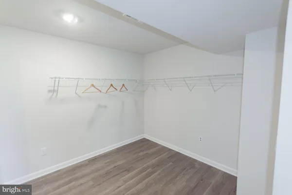 $495,000 | 156 Centergate Drive, Charles Town, WV 25414