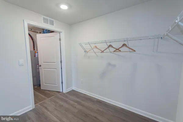 $495,000 | 156 Centergate Drive, Charles Town, WV 25414