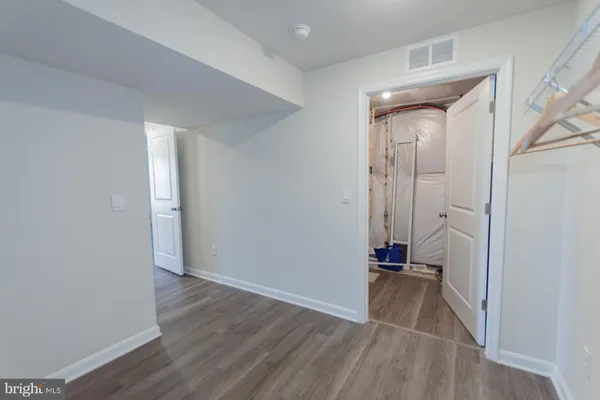 $495,000 | 156 Centergate Drive, Charles Town, WV 25414