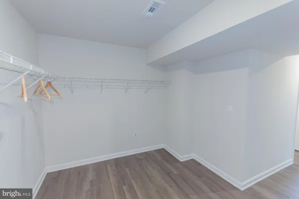 $495,000 | 156 Centergate Drive, Charles Town, WV 25414