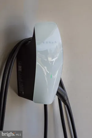 $495,000 | 156 Centergate Drive, Charles Town, WV 25414