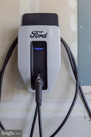 $495,000 | 156 Centergate Drive, Charles Town, WV 25414