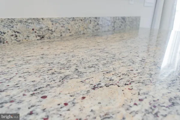 $495,000 | 156 Centergate Drive, Charles Town, WV 25414