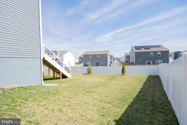 $495,000 | 156 Centergate Drive, Charles Town, WV 25414