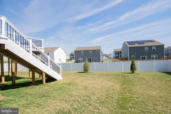 $495,000 | 156 Centergate Drive, Charles Town, WV 25414