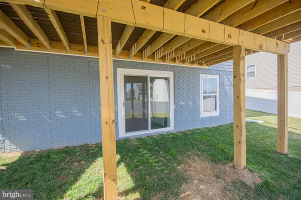 $495,000 | 156 Centergate Drive, Charles Town, WV 25414