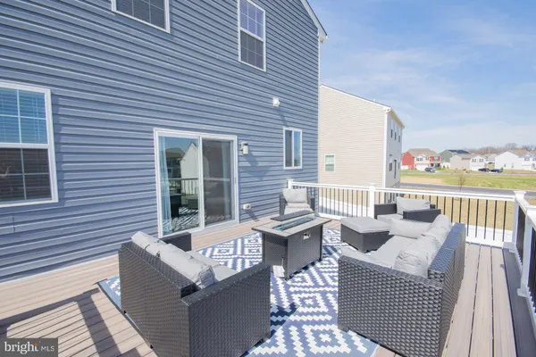 $495,000 | 156 Centergate Drive, Charles Town, WV 25414