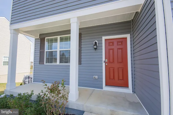 $495,000 | 156 Centergate Drive, Charles Town, WV 25414