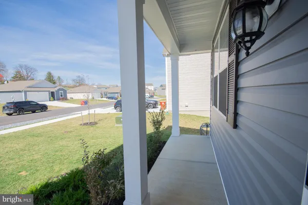 $495,000 | 156 Centergate Drive, Charles Town, WV 25414