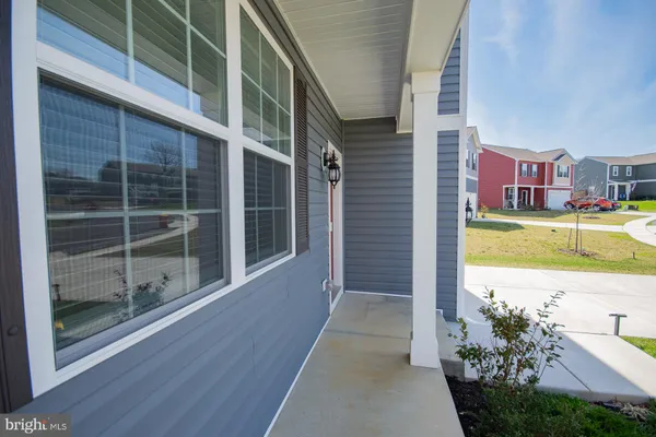 $495,000 | 156 Centergate Drive, Charles Town, WV 25414