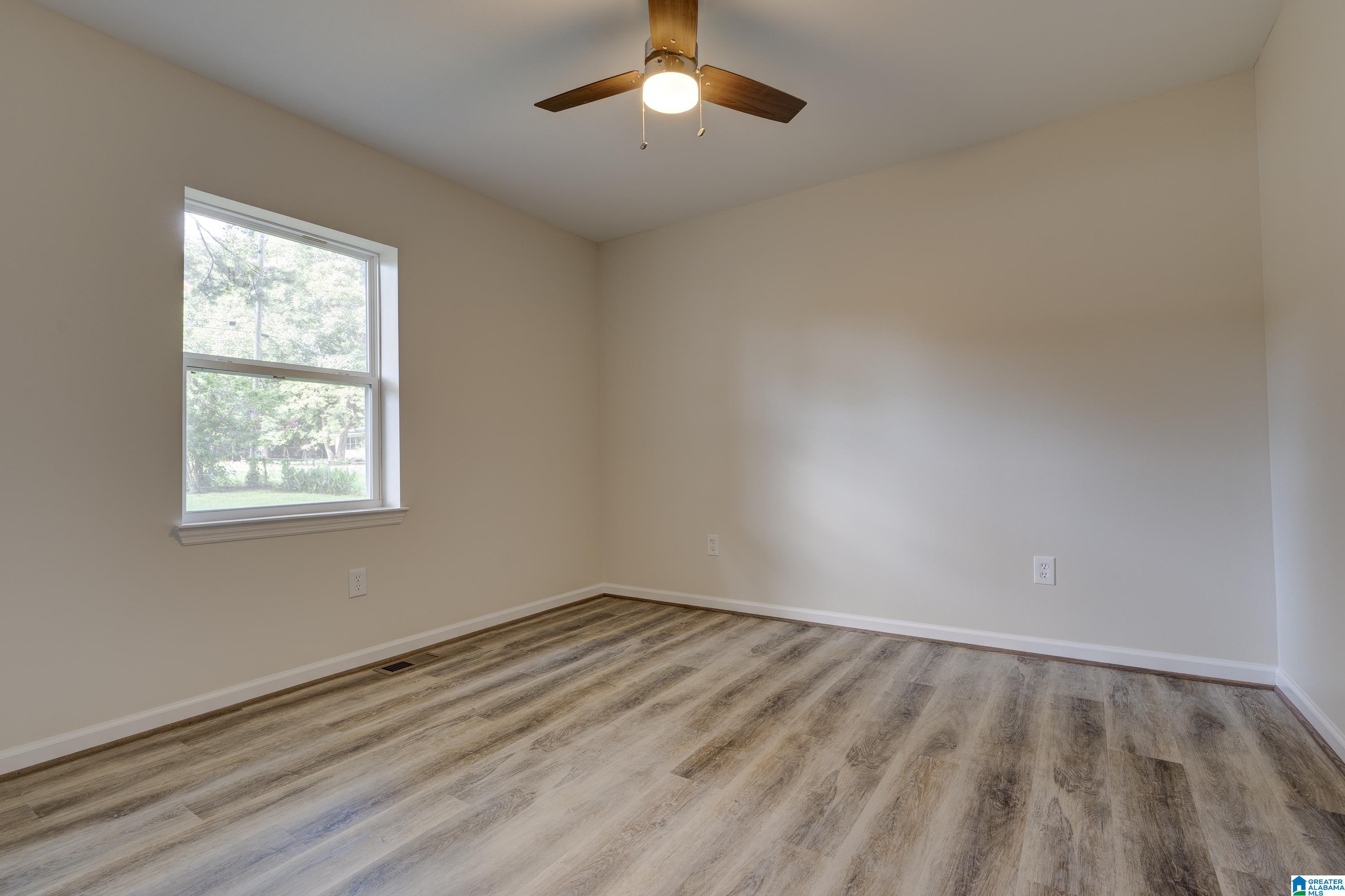 34 Dixie Lane Vincent, AL 35178 - Photo 22 of 26