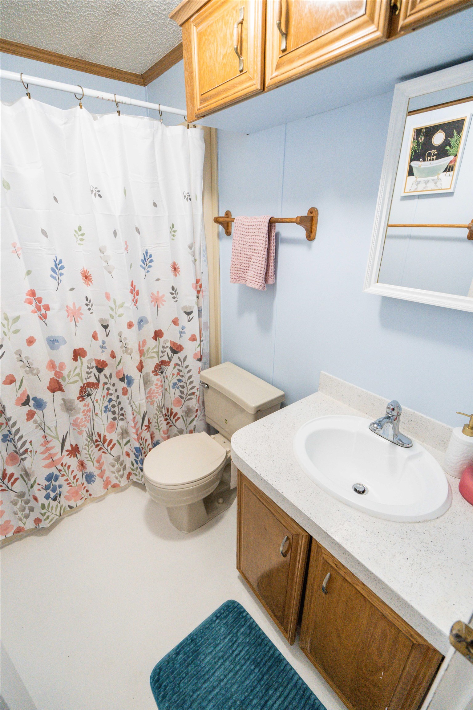 7508 Sandstone Road Tallahassee, FL 32310 - Photo 1 of 40