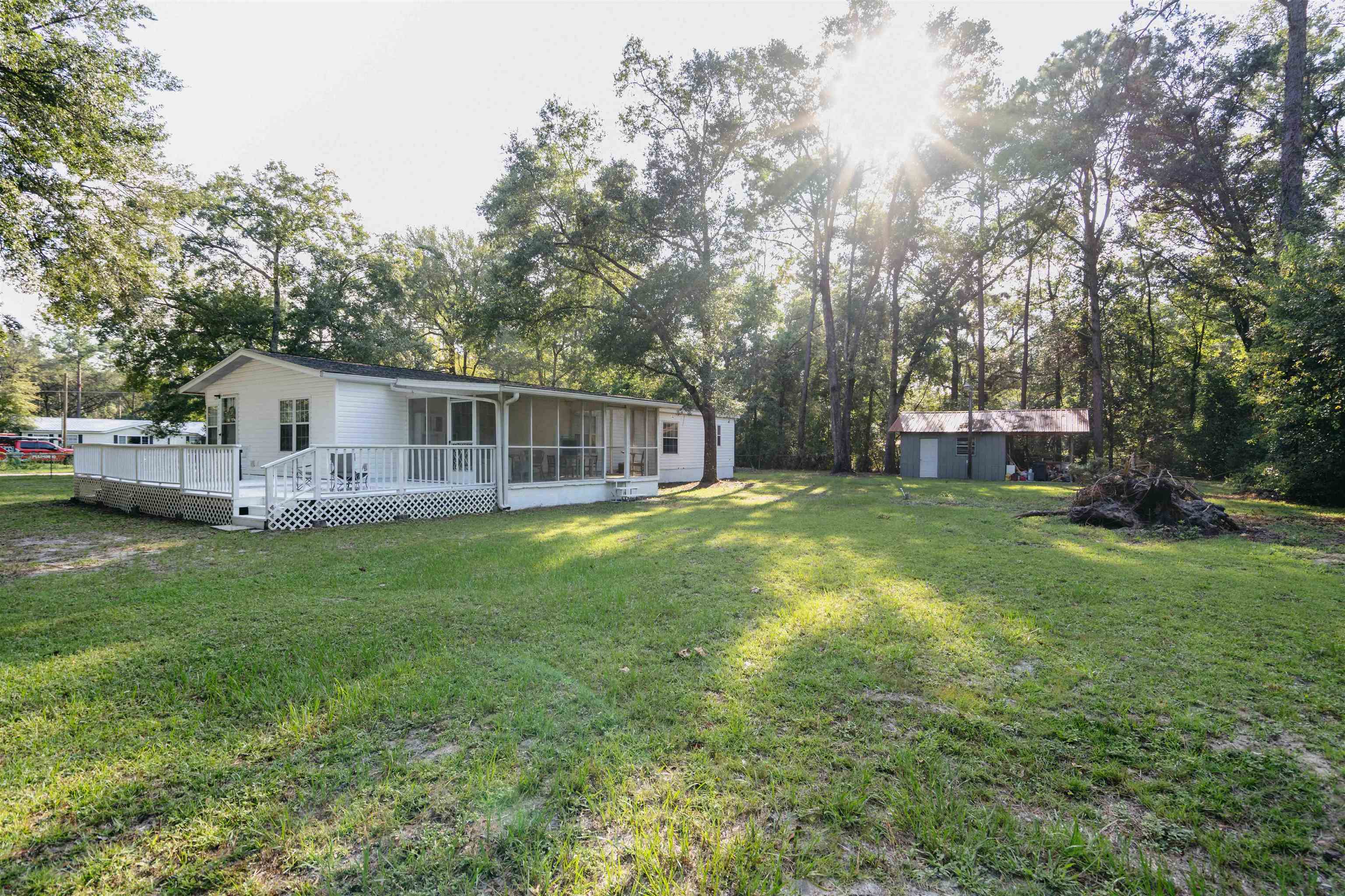 7508 Sandstone Road Tallahassee, FL 32310 - Photo 11 of 40
