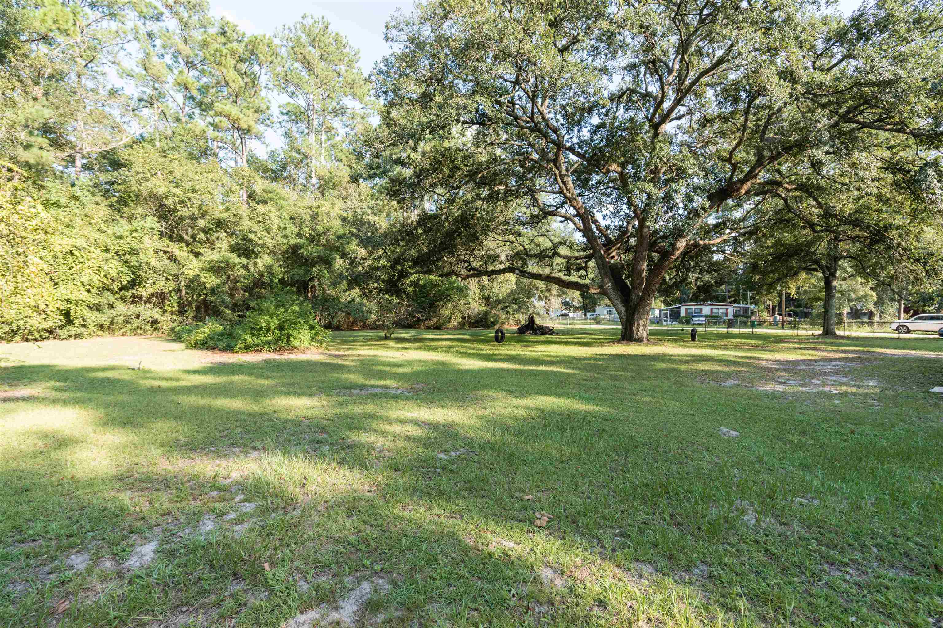 7508 Sandstone Road Tallahassee, FL 32310 - Photo 12 of 40