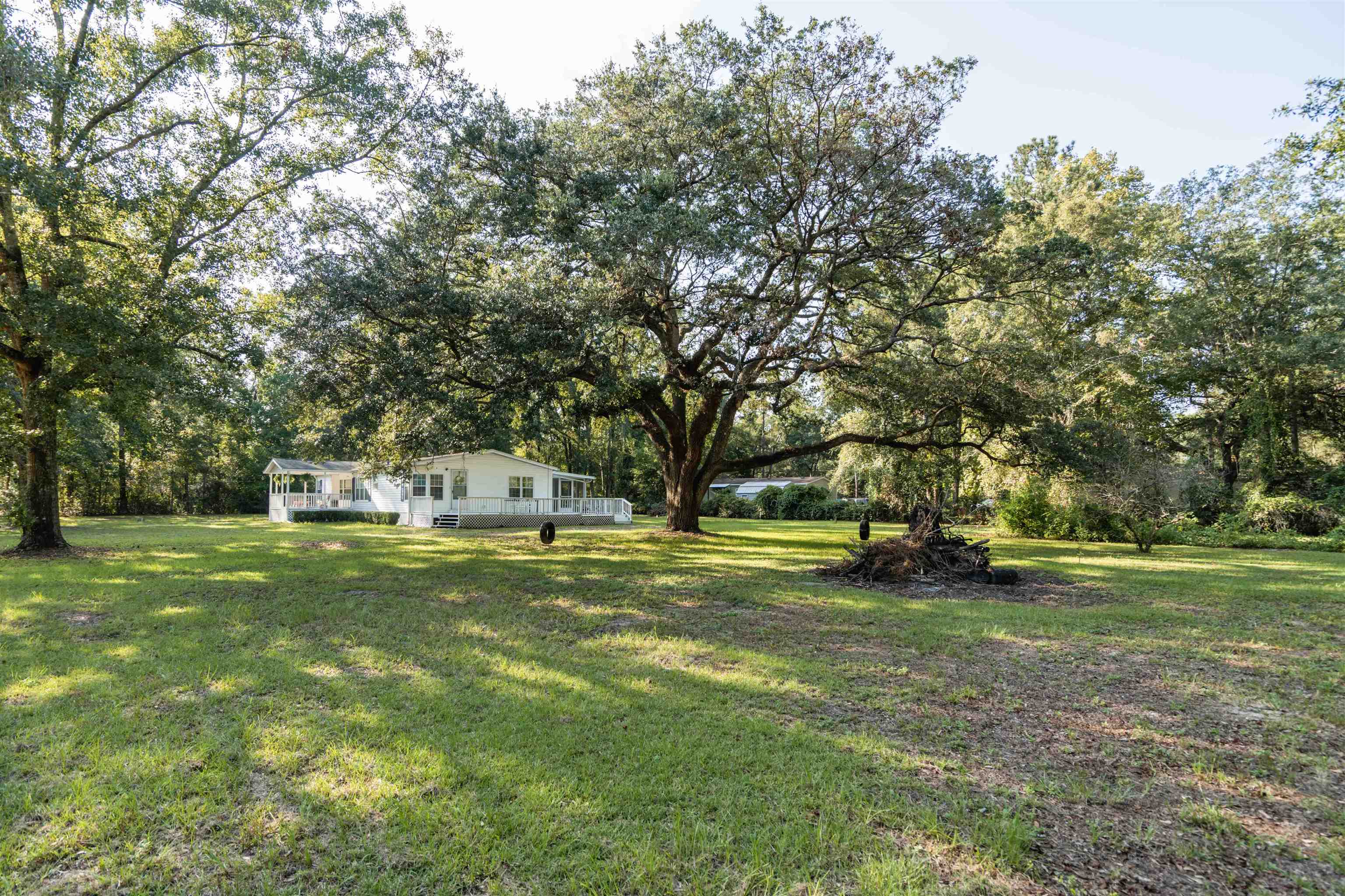 7508 Sandstone Road Tallahassee, FL 32310 - Photo 13 of 40