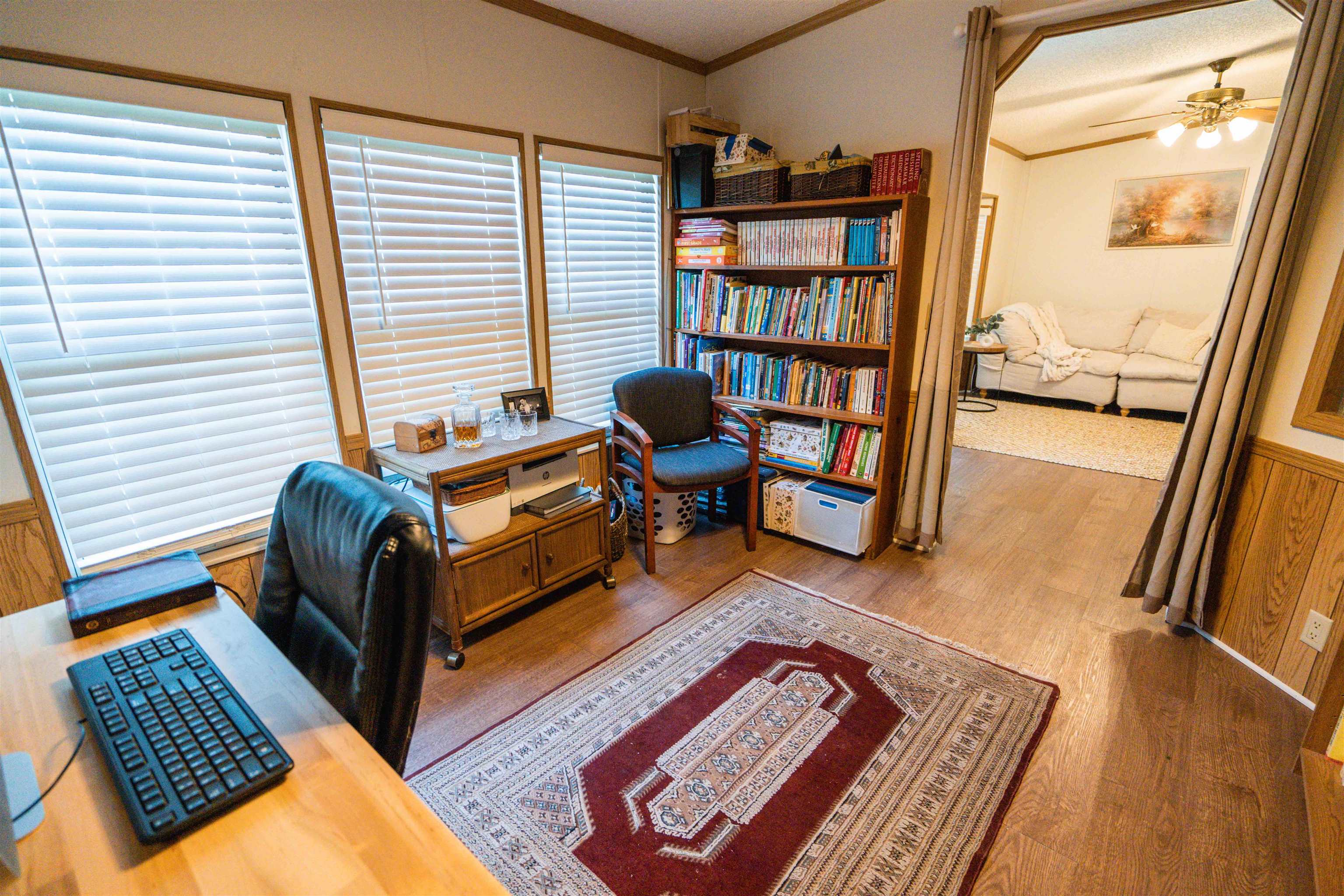 7508 Sandstone Road Tallahassee, FL 32310 - Photo 14 of 40