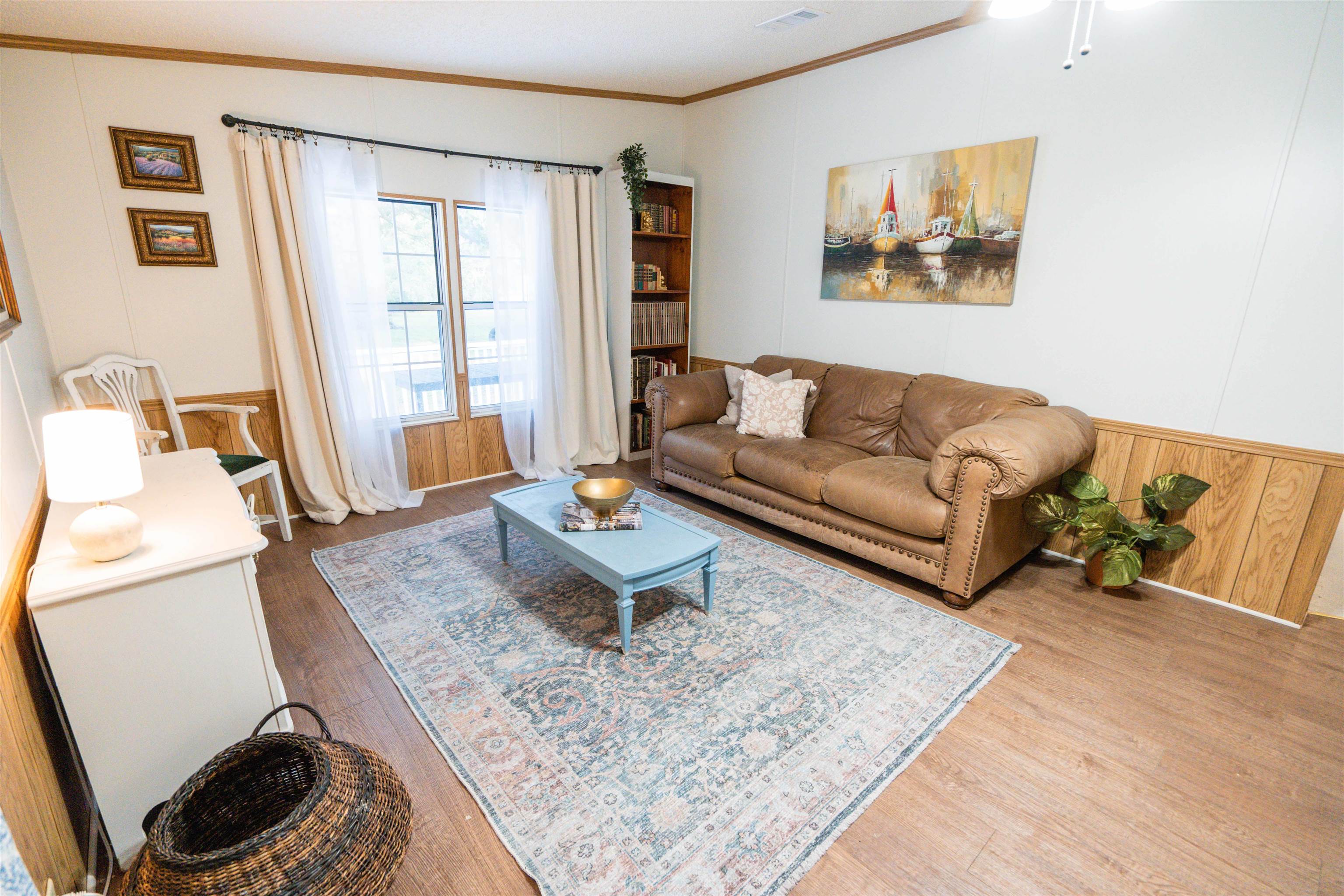 7508 Sandstone Road Tallahassee, FL 32310 - Photo 15 of 40