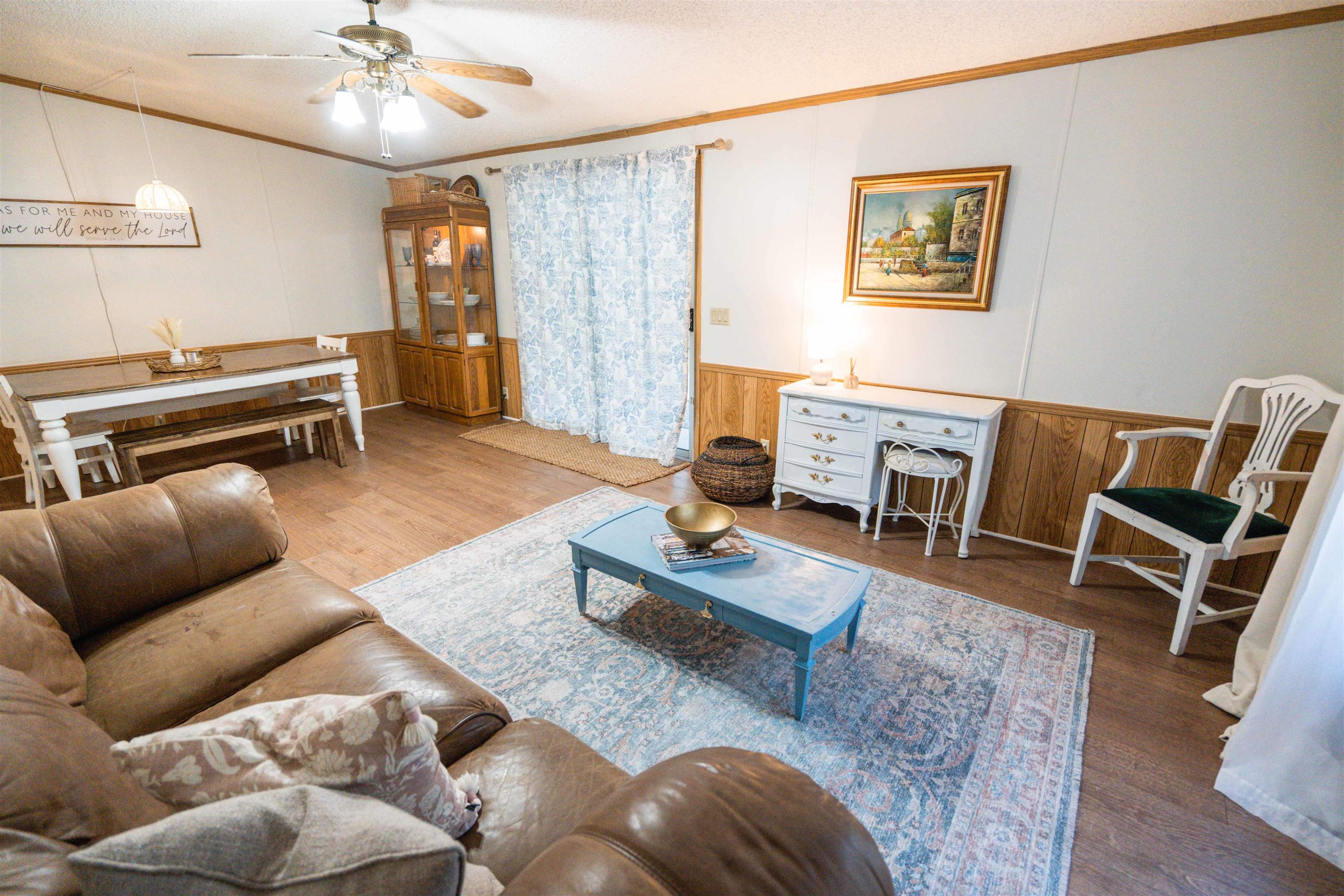 7508 Sandstone Road Tallahassee, FL 32310 - Photo 16 of 40