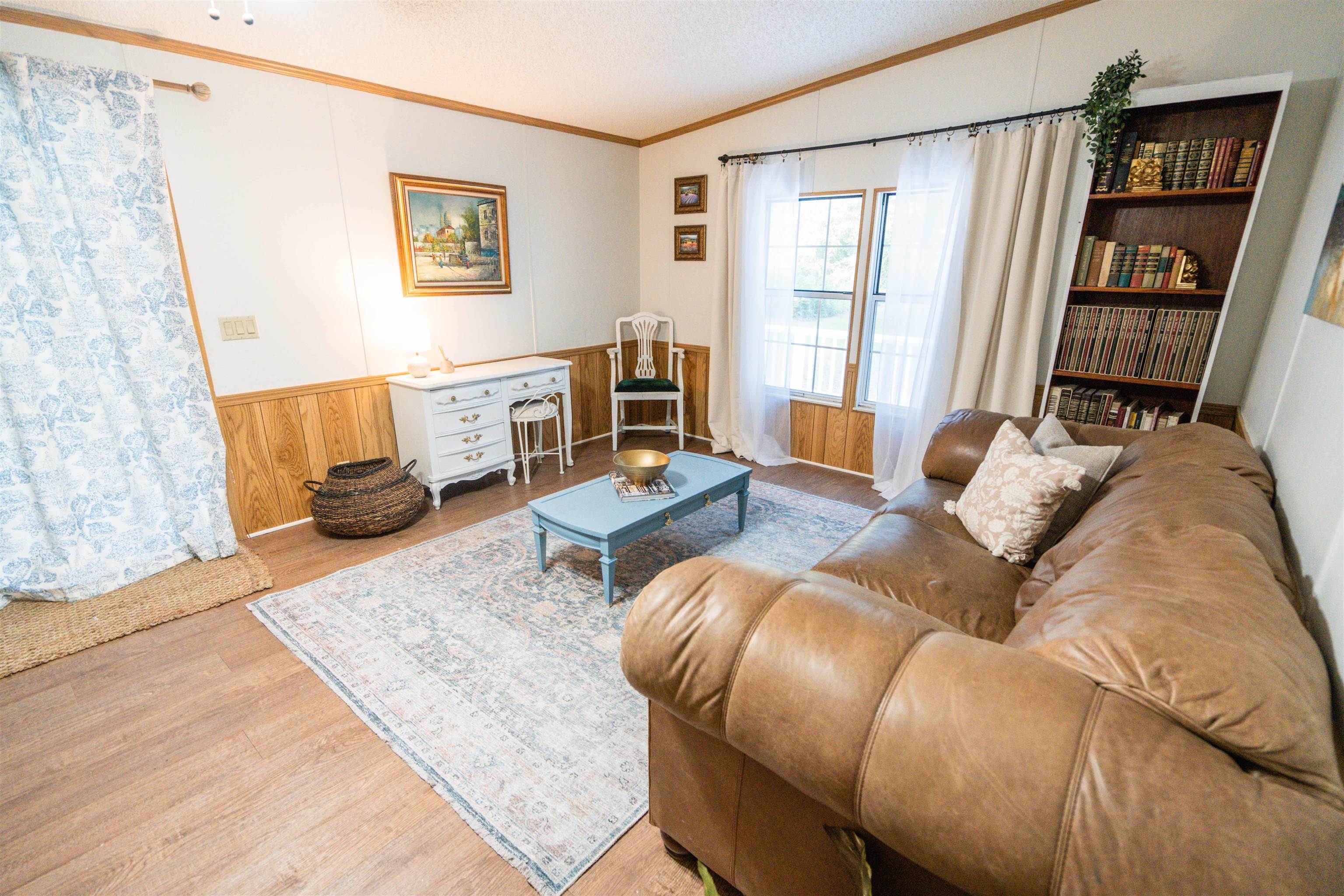 7508 Sandstone Road Tallahassee, FL 32310 - Photo 17 of 40