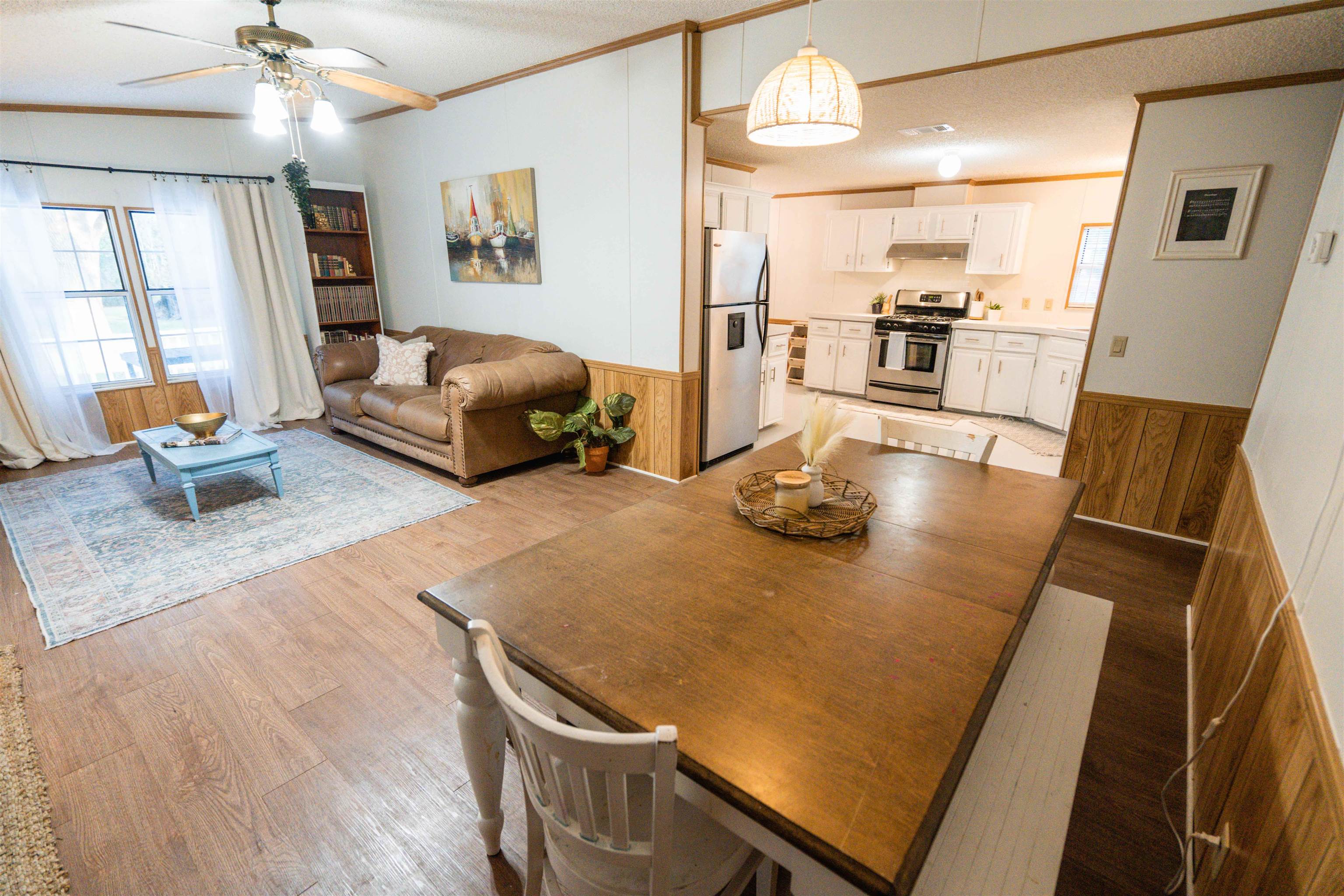 7508 Sandstone Road Tallahassee, FL 32310 - Photo 18 of 40