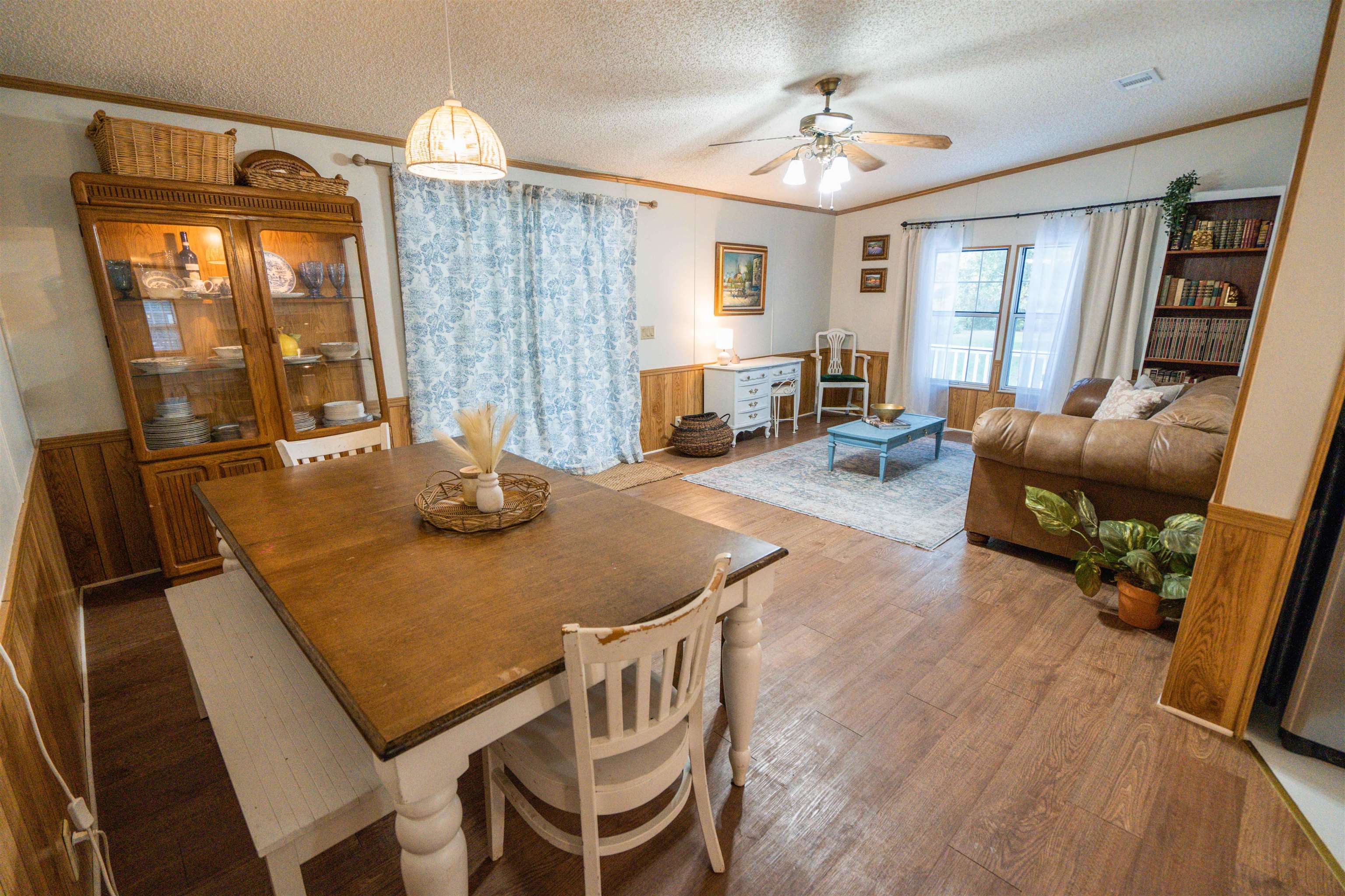 7508 Sandstone Road Tallahassee, FL 32310 - Photo 19 of 40