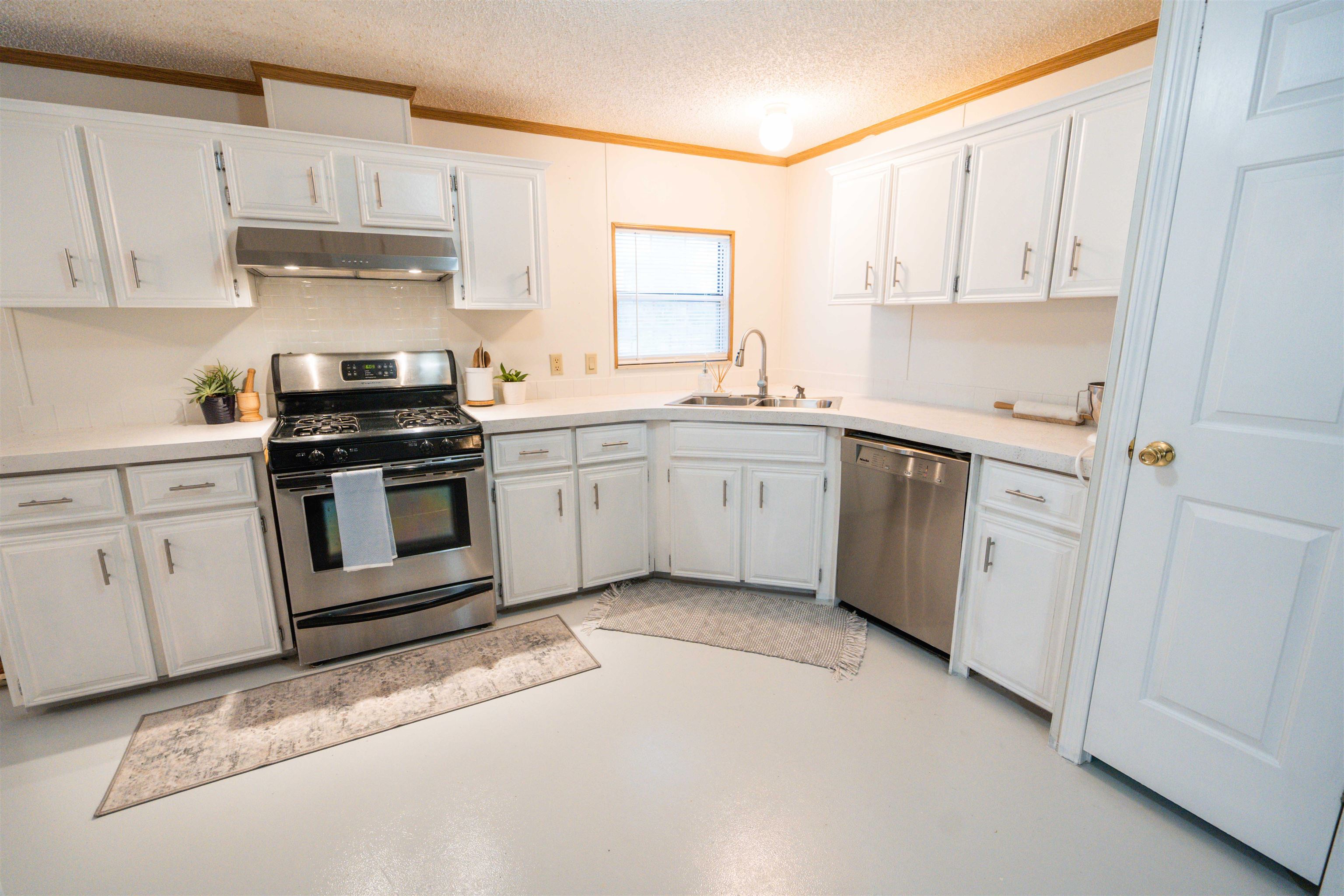 7508 Sandstone Road Tallahassee, FL 32310 - Photo 20 of 40