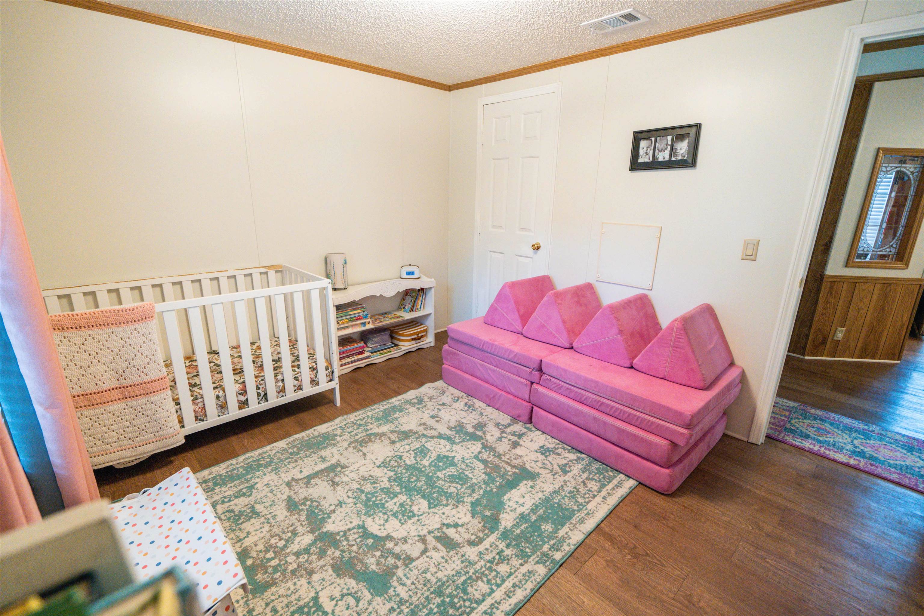 7508 Sandstone Road Tallahassee, FL 32310 - Photo 2 of 40