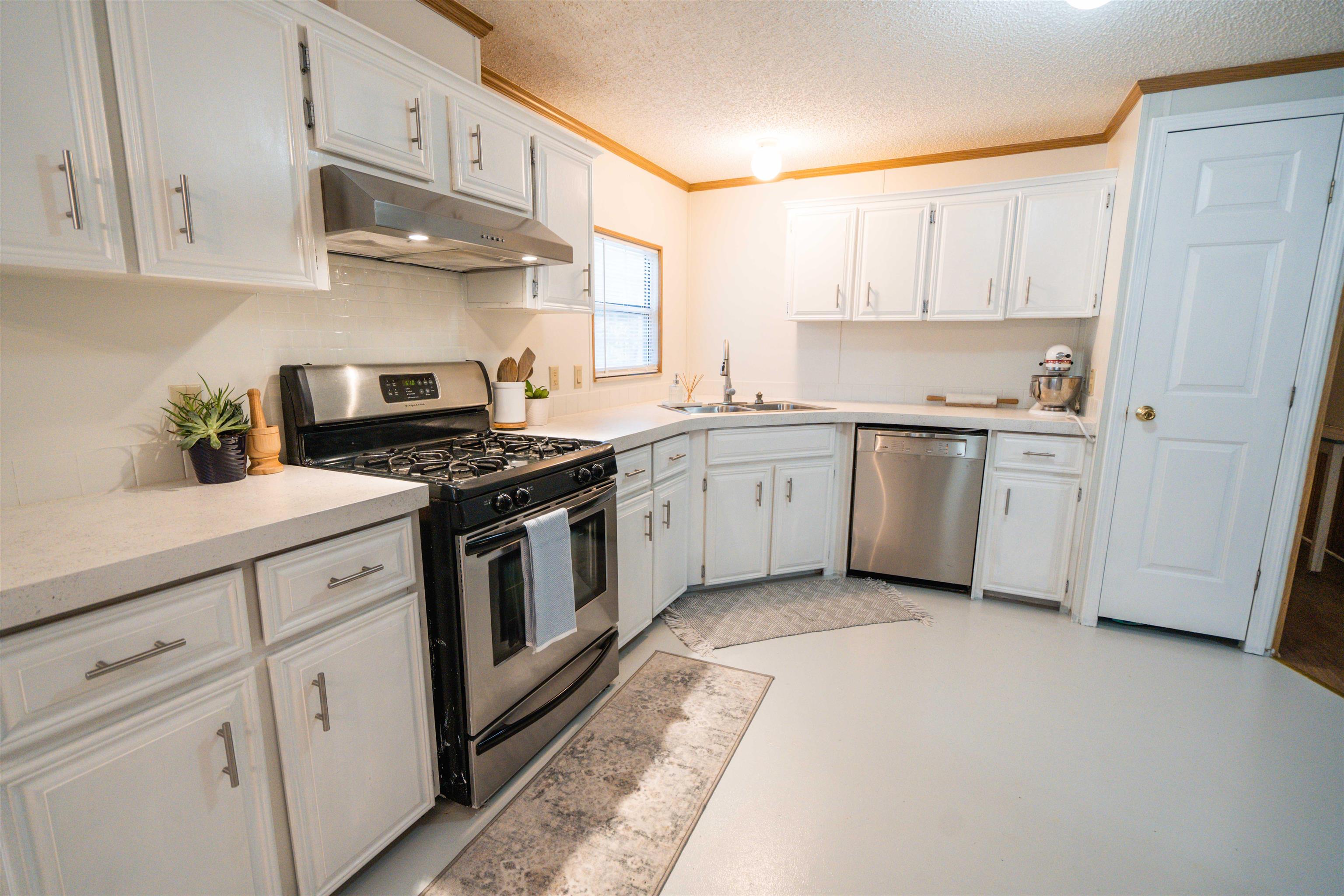 7508 Sandstone Road Tallahassee, FL 32310 - Photo 21 of 40