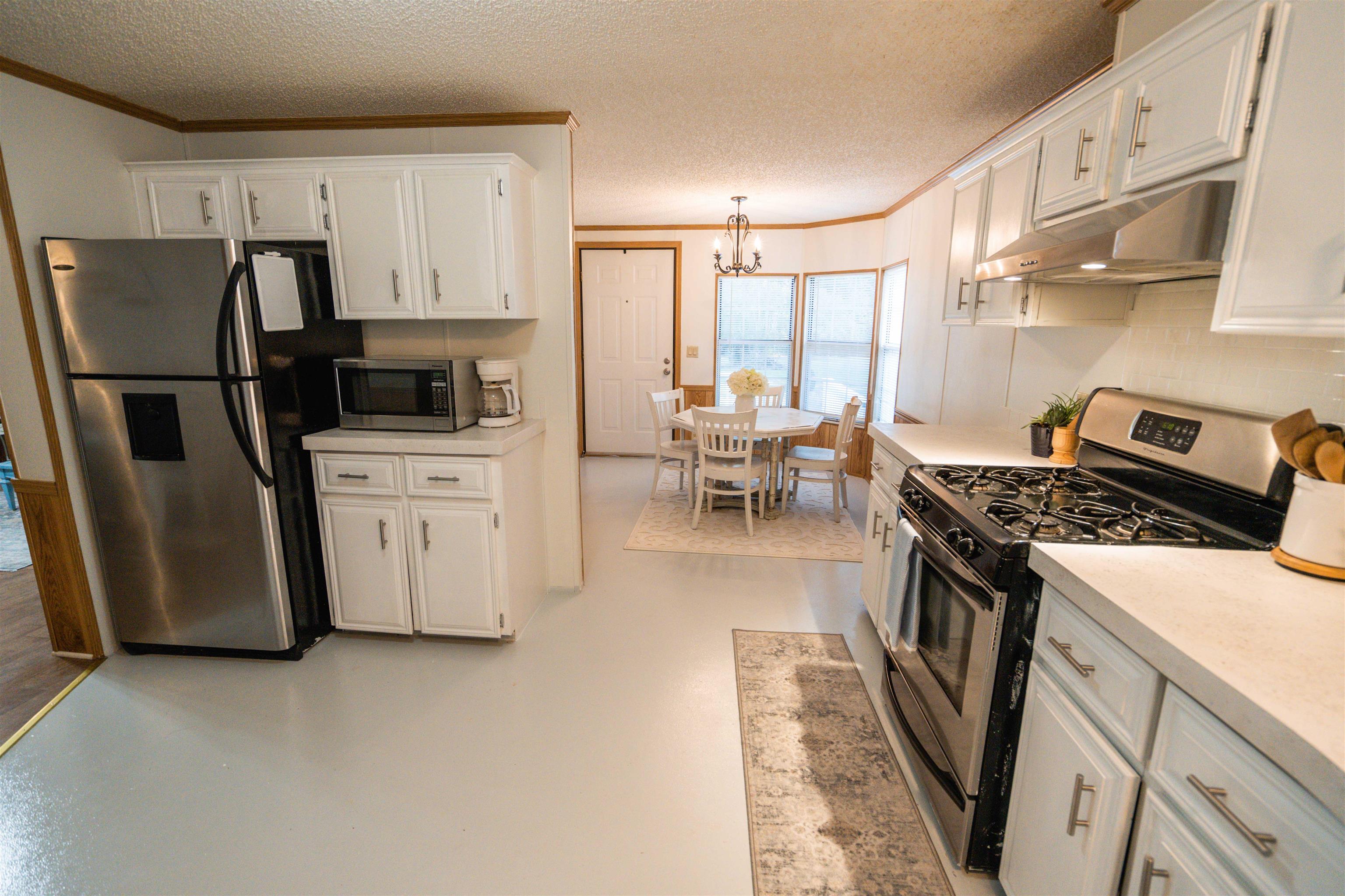 7508 Sandstone Road Tallahassee, FL 32310 - Photo 22 of 40