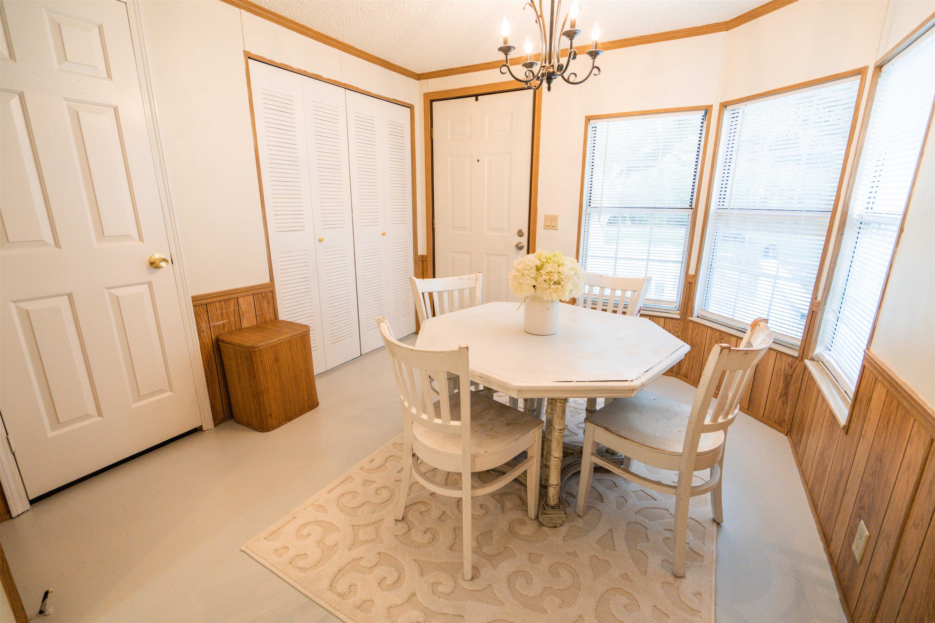 7508 Sandstone Road Tallahassee, FL 32310 - Photo 23 of 40