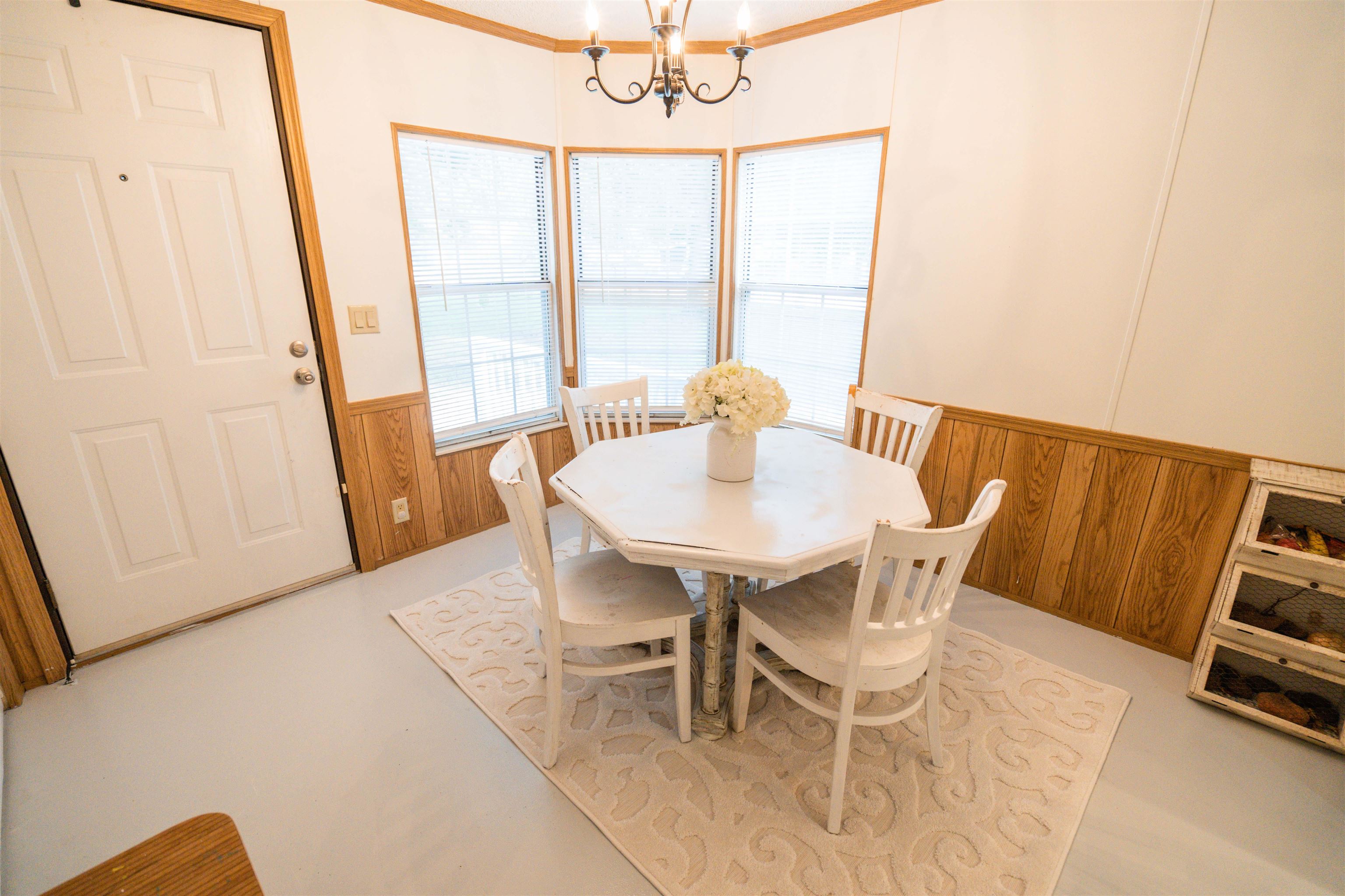 7508 Sandstone Road Tallahassee, FL 32310 - Photo 24 of 40