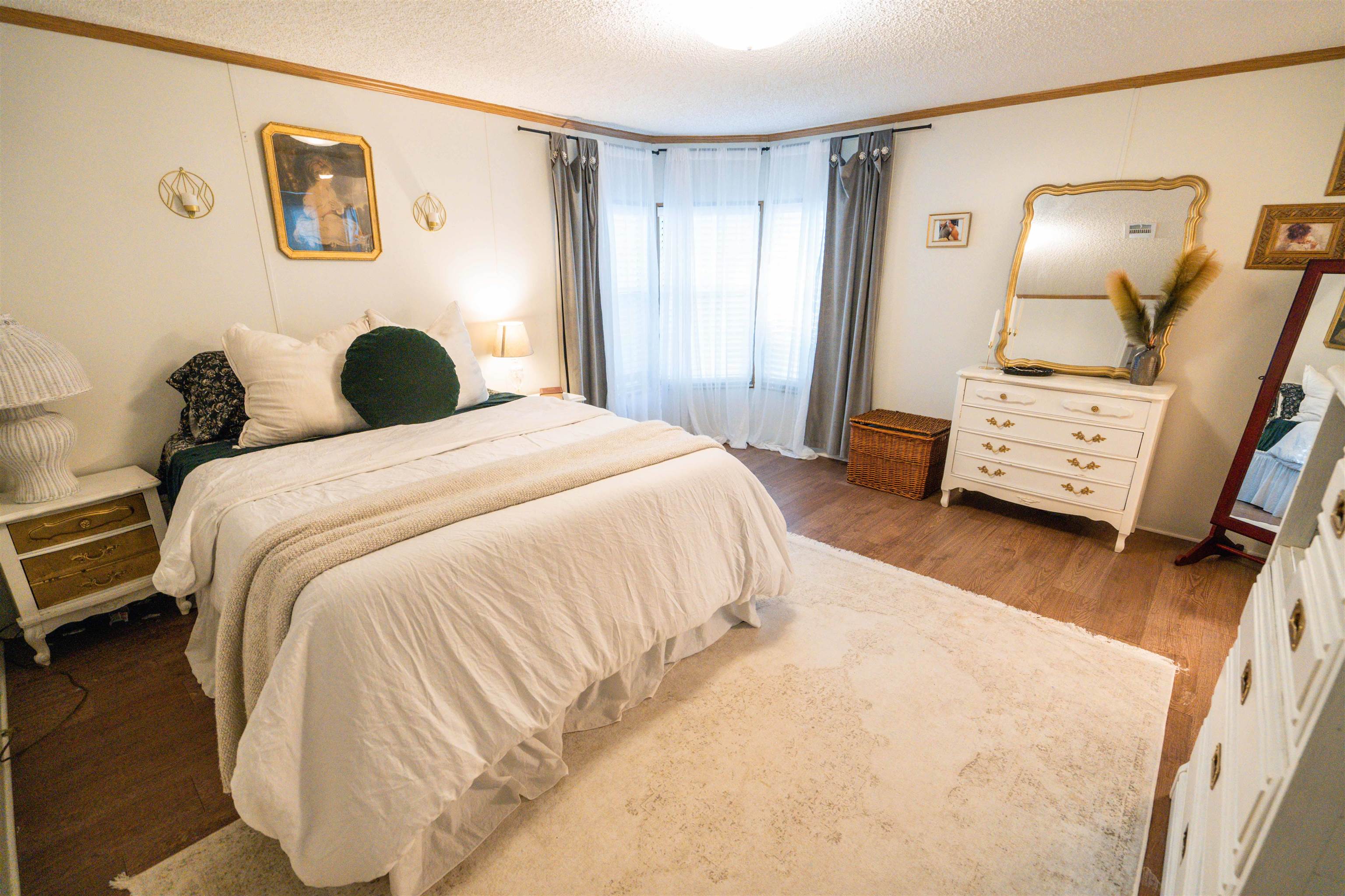 7508 Sandstone Road Tallahassee, FL 32310 - Photo 25 of 40