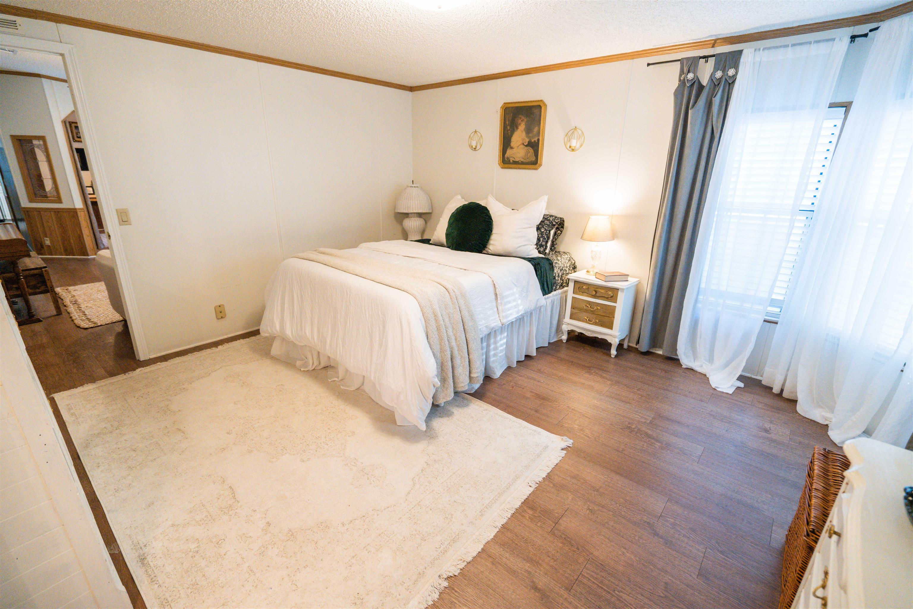 7508 Sandstone Road Tallahassee, FL 32310 - Photo 26 of 40