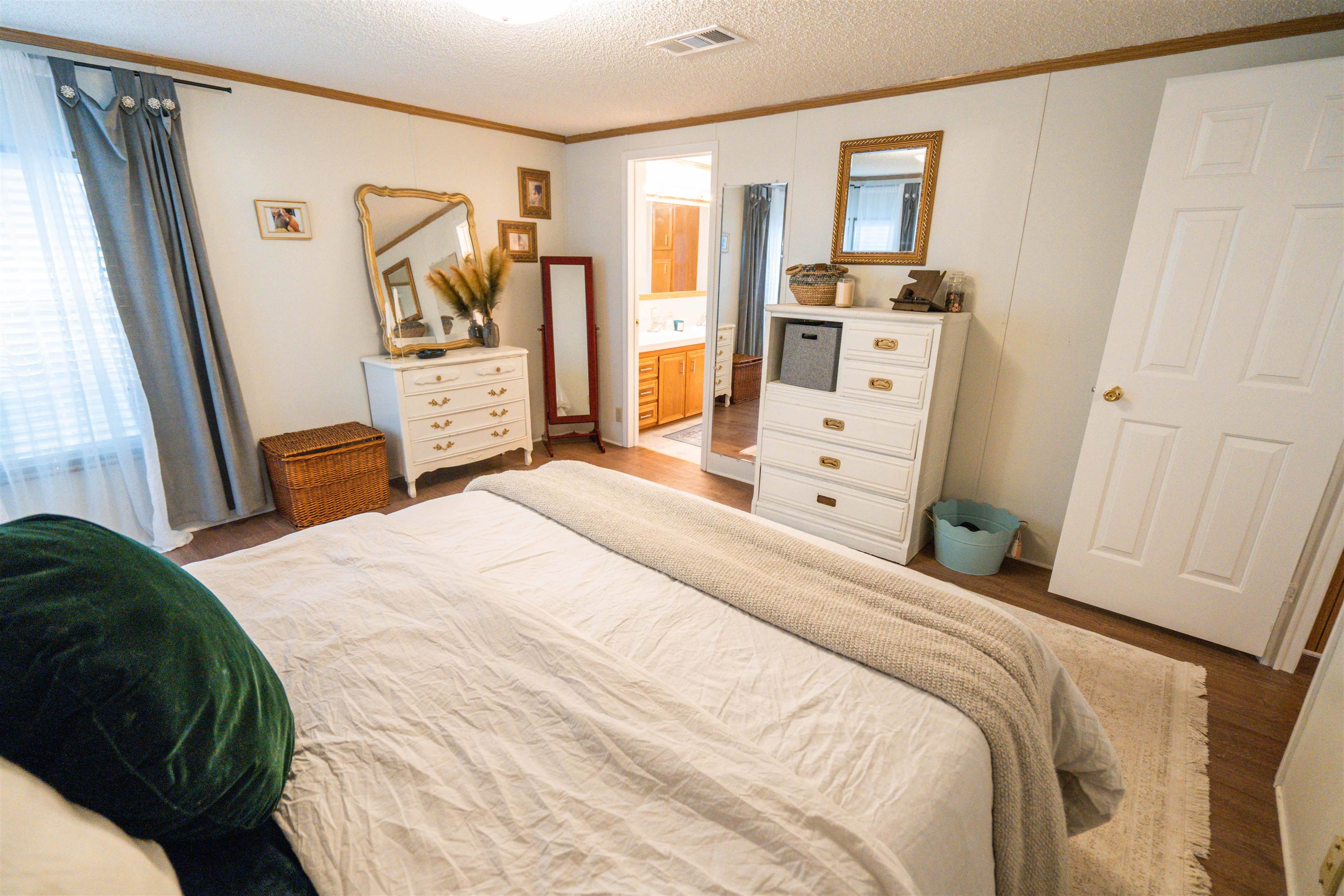 7508 Sandstone Road Tallahassee, FL 32310 - Photo 27 of 40