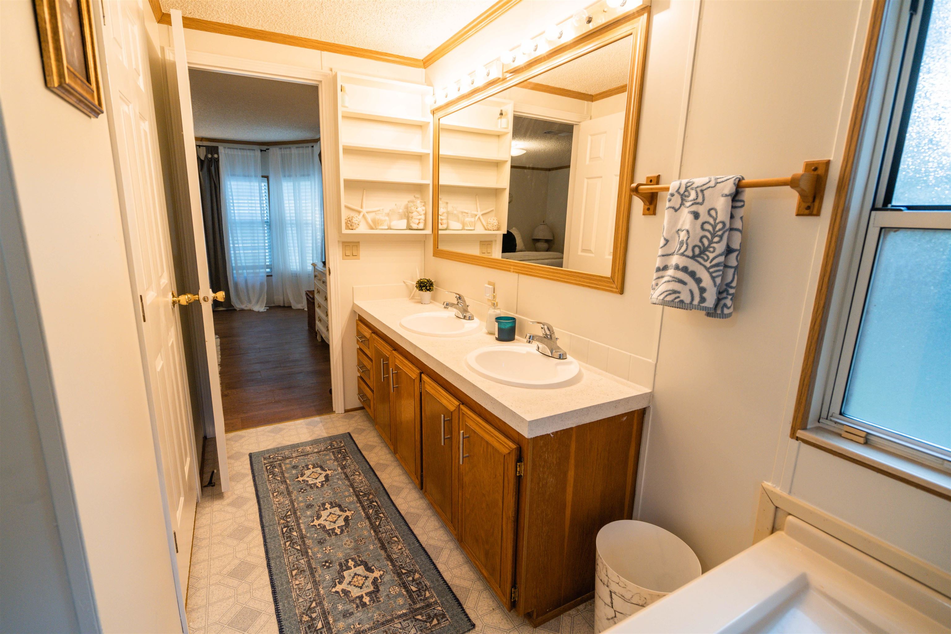 7508 Sandstone Road Tallahassee, FL 32310 - Photo 28 of 40