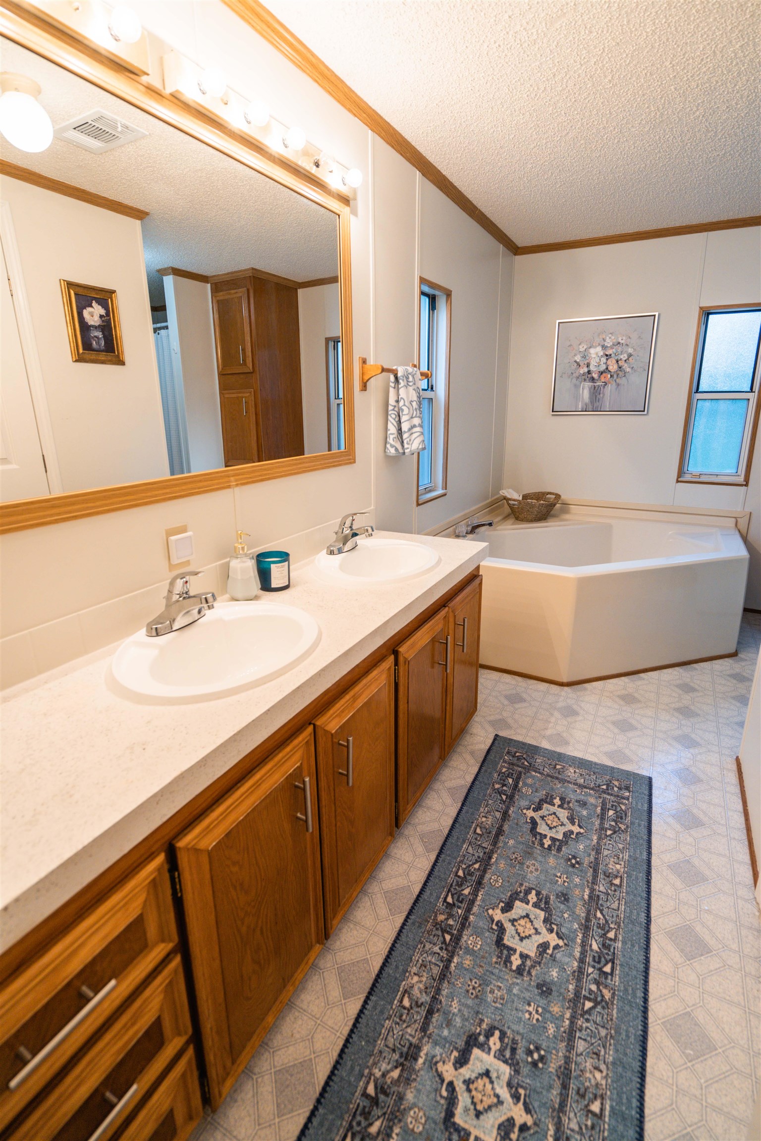 7508 Sandstone Road Tallahassee, FL 32310 - Photo 29 of 40