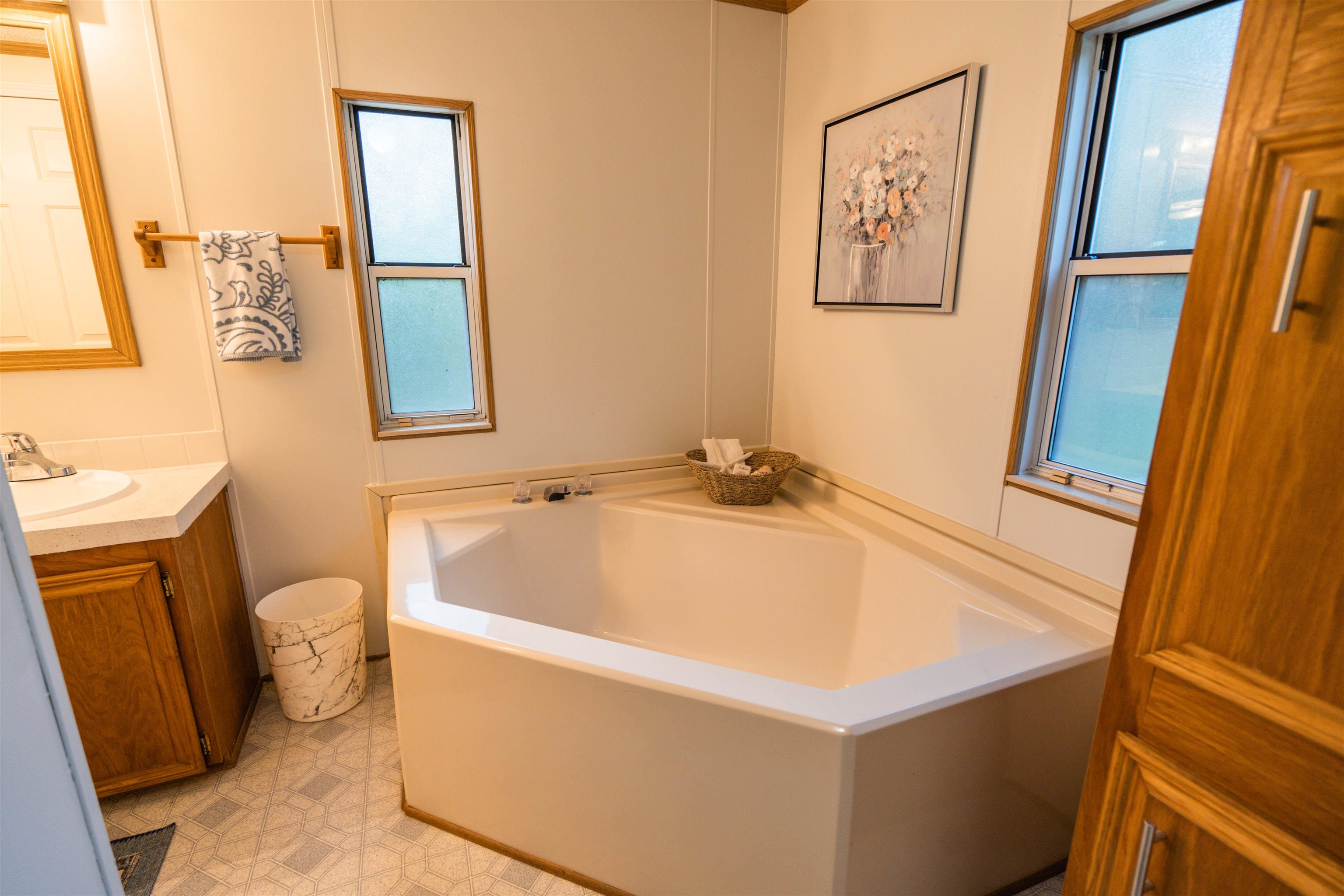 7508 Sandstone Road Tallahassee, FL 32310 - Photo 30 of 40