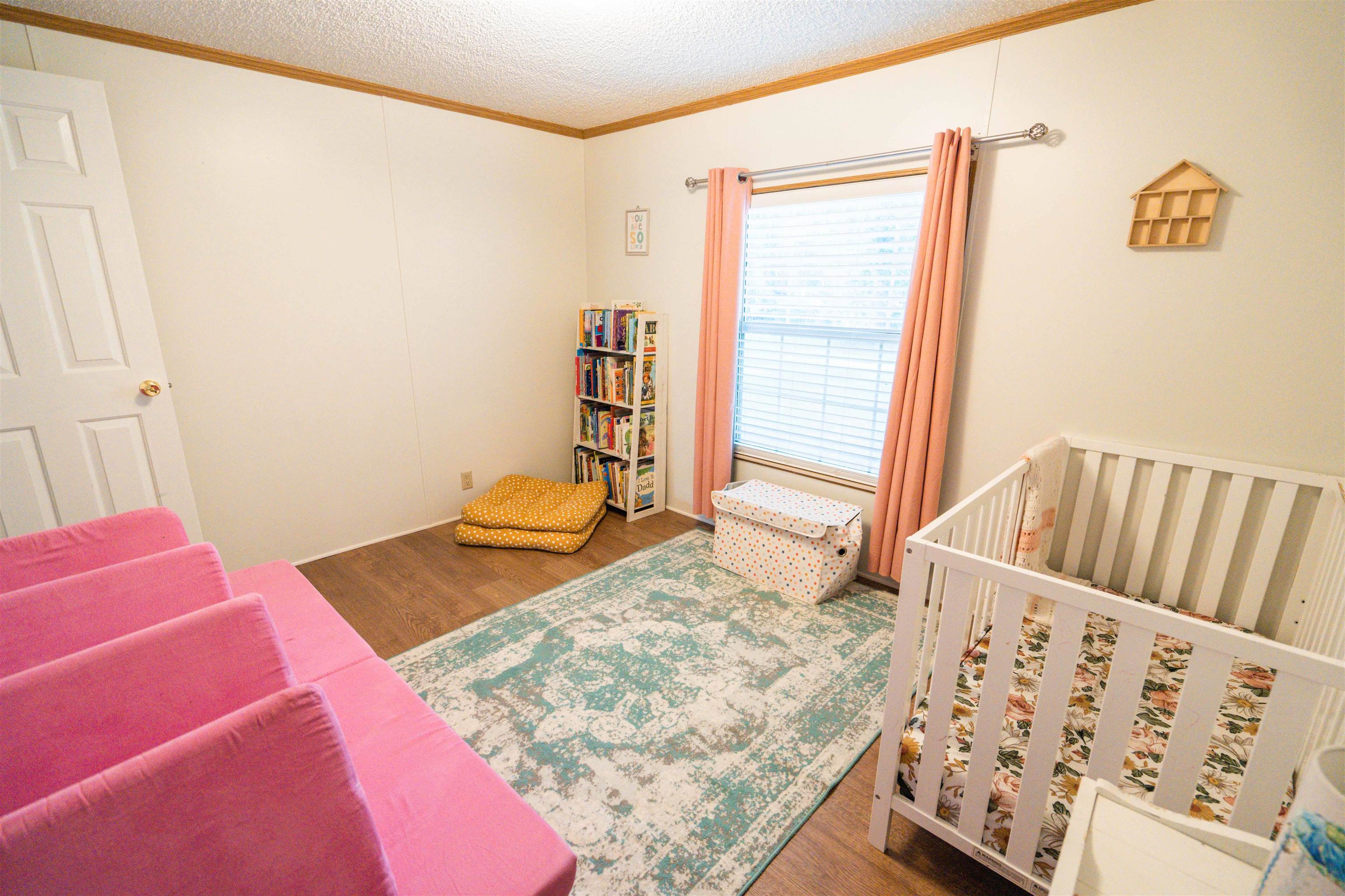 7508 Sandstone Road Tallahassee, FL 32310 - Photo 3 of 40