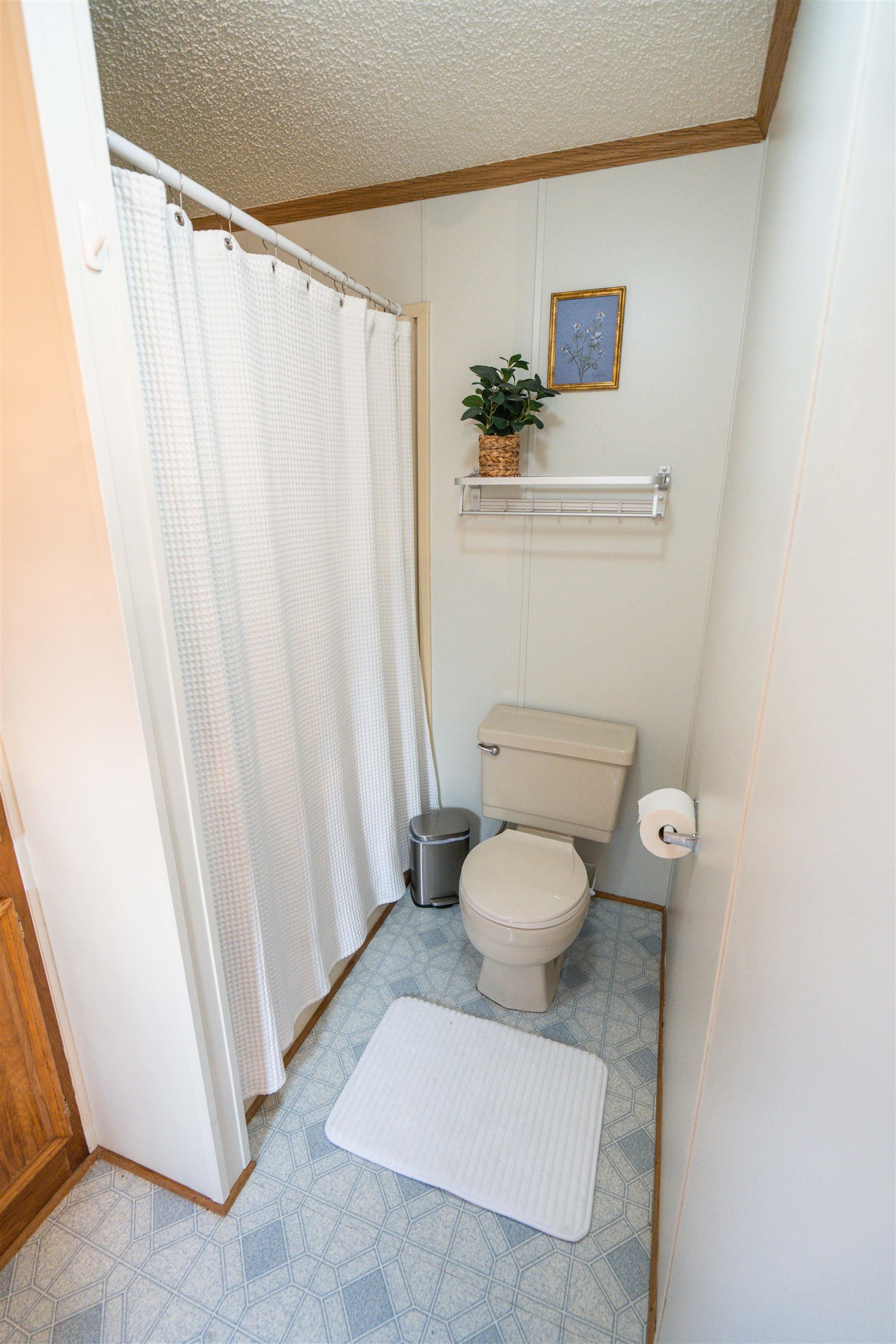 7508 Sandstone Road Tallahassee, FL 32310 - Photo 31 of 40