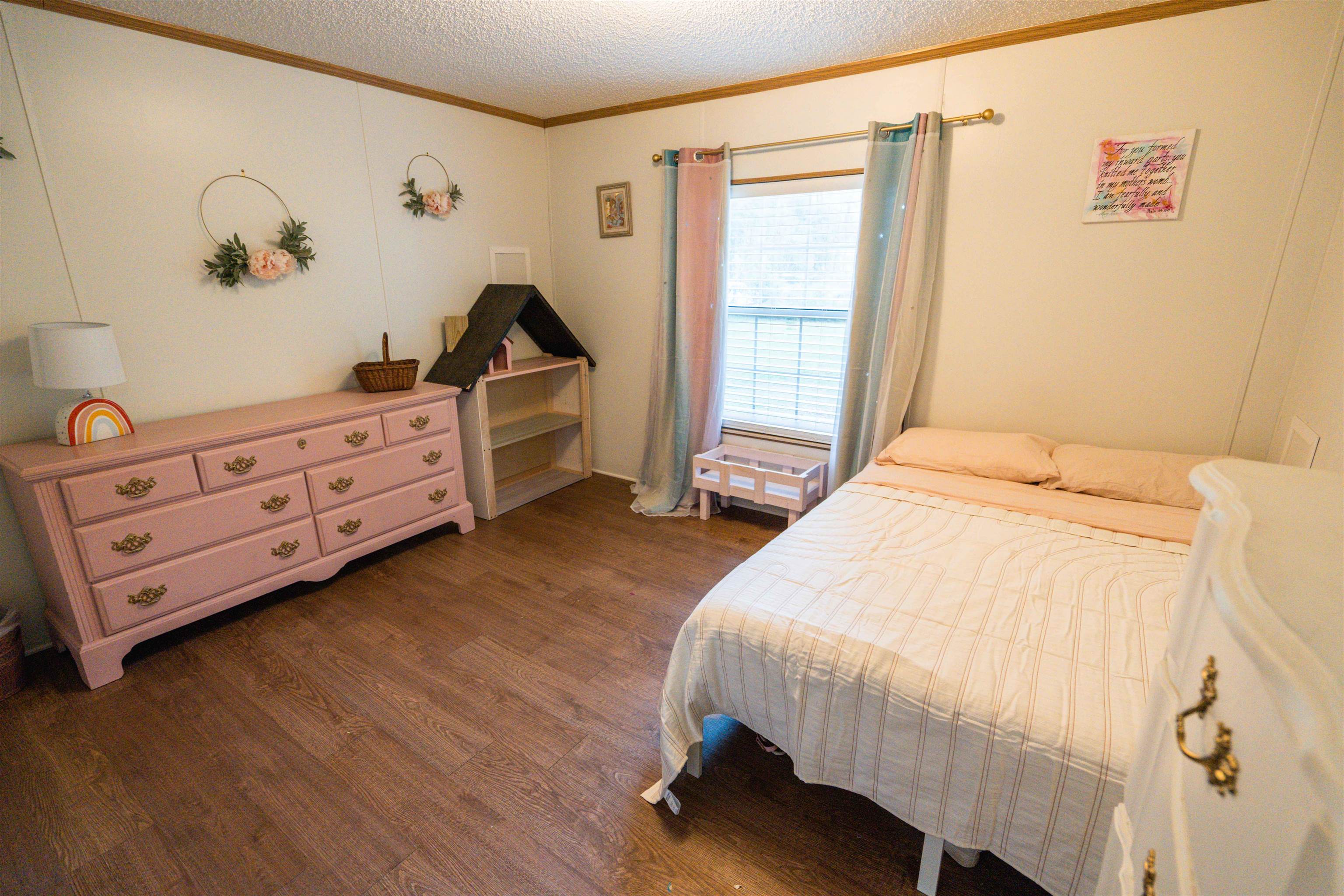 7508 Sandstone Road Tallahassee, FL 32310 - Photo 32 of 40