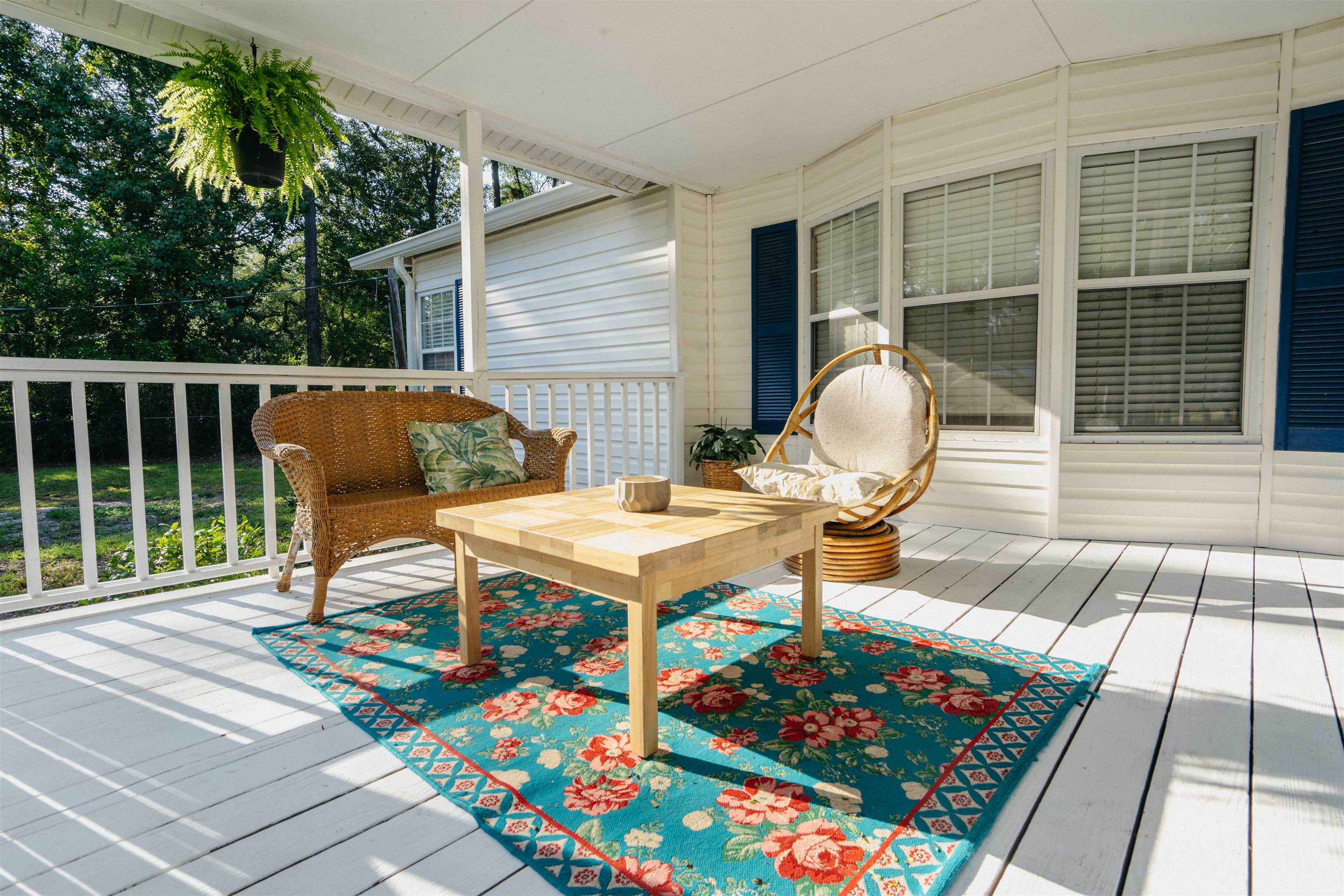 7508 Sandstone Road Tallahassee, FL 32310 - Photo 34 of 40