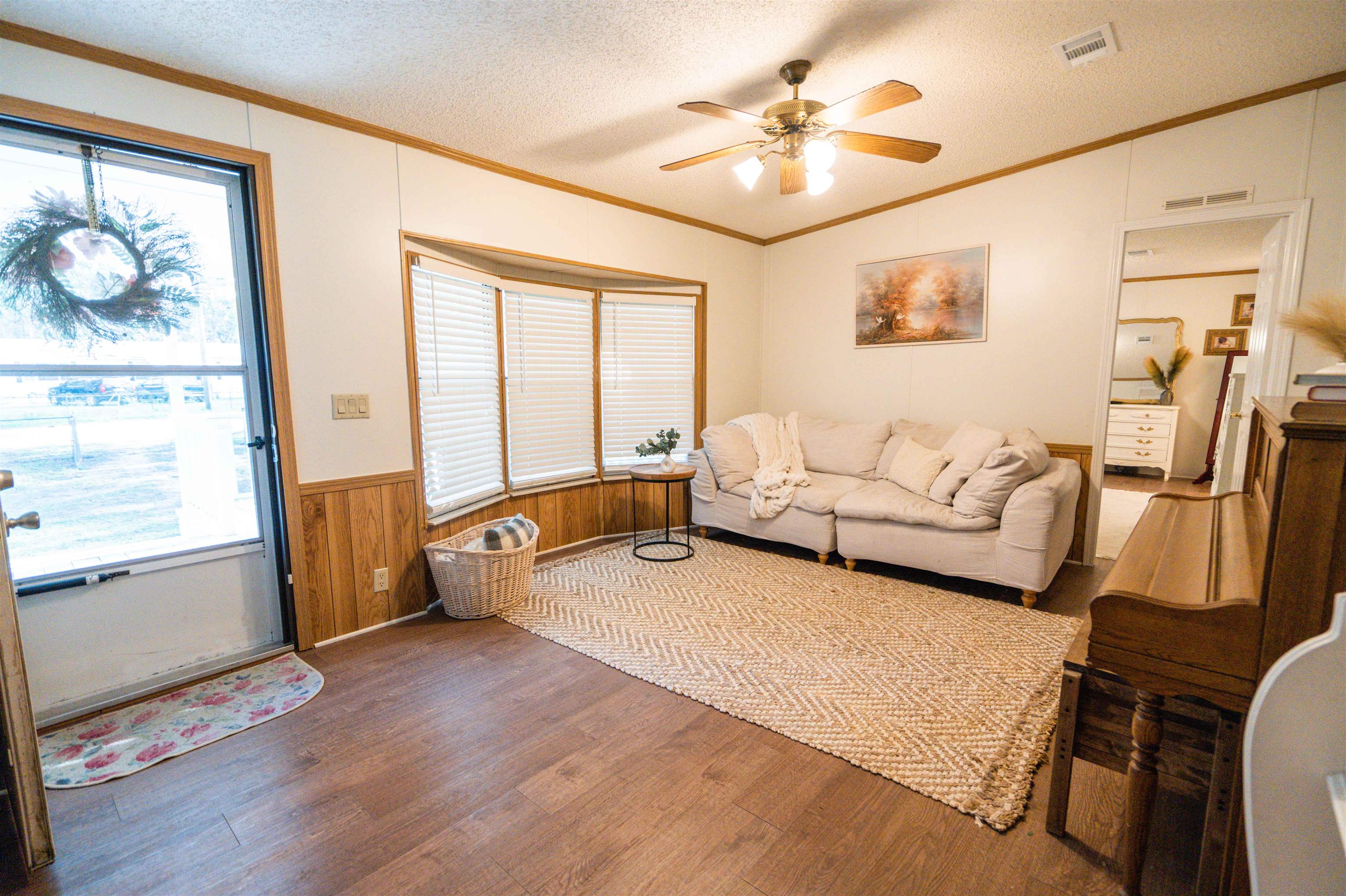 7508 Sandstone Road Tallahassee, FL 32310 - Photo 35 of 40