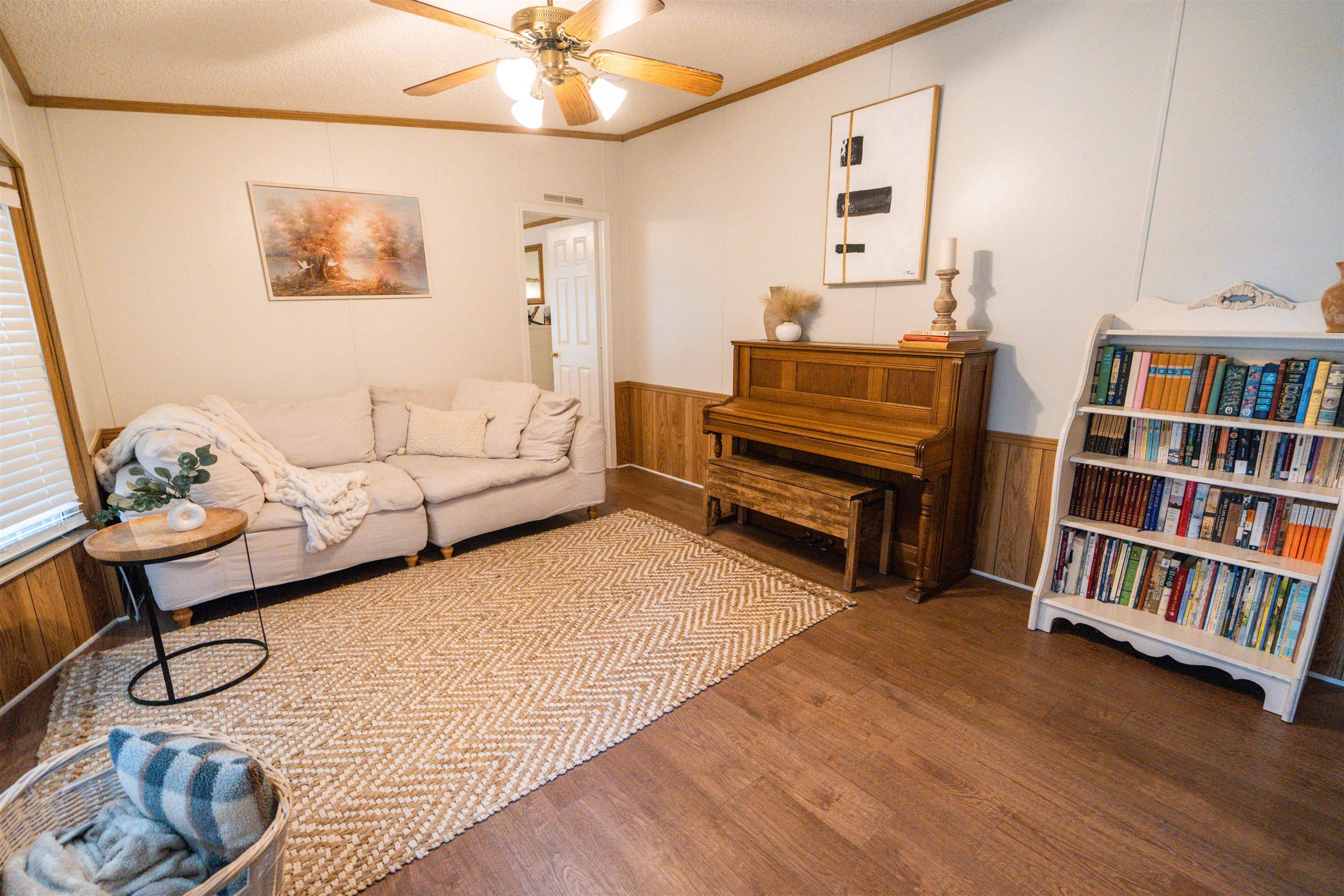 7508 Sandstone Road Tallahassee, FL 32310 - Photo 36 of 40