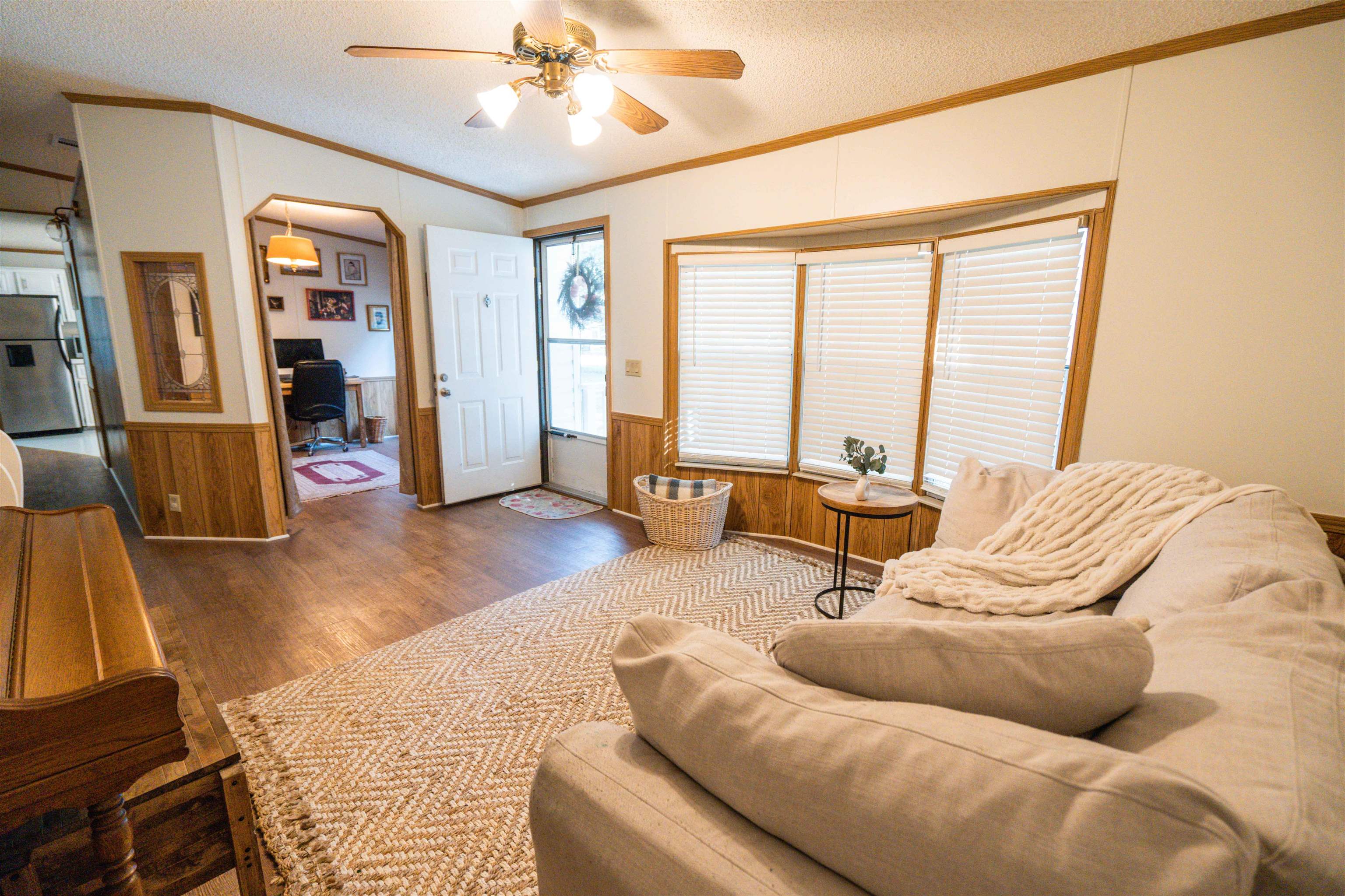 7508 Sandstone Road Tallahassee, FL 32310 - Photo 37 of 40