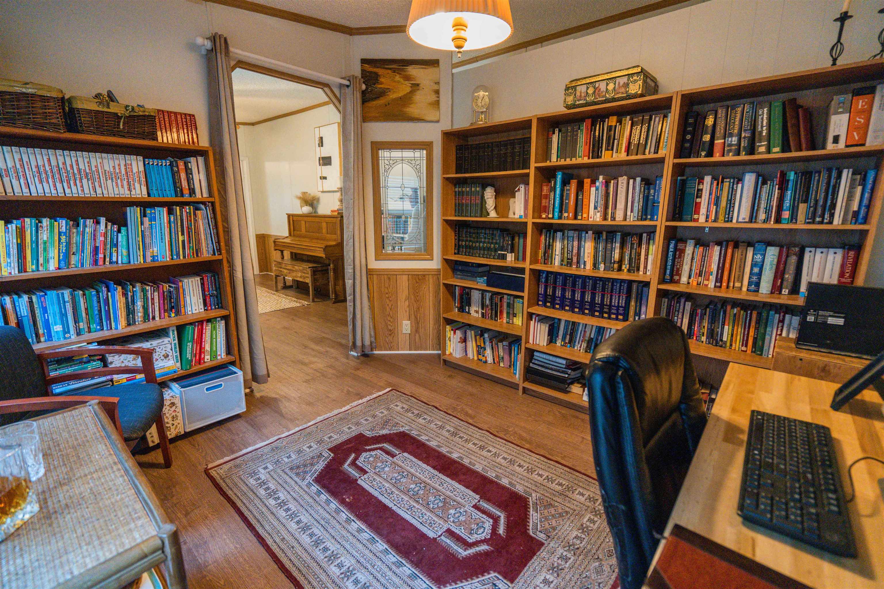 7508 Sandstone Road Tallahassee, FL 32310 - Photo 38 of 40