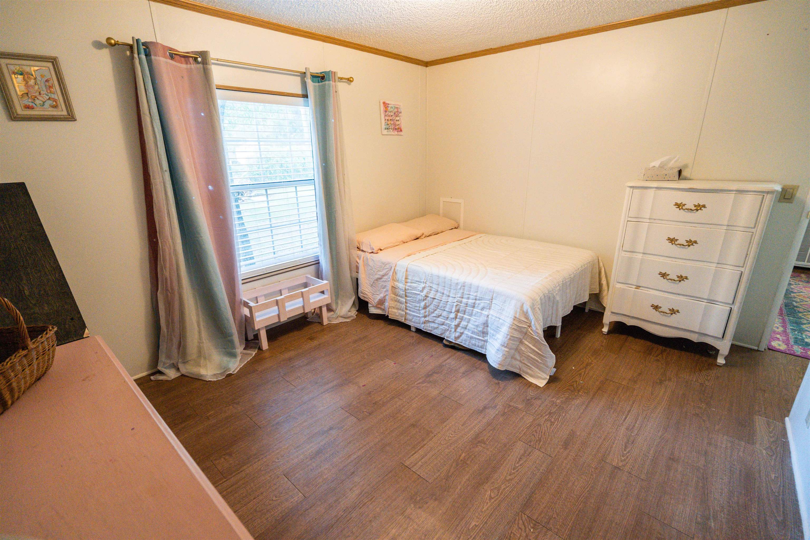 7508 Sandstone Road Tallahassee, FL 32310 - Photo 39 of 40