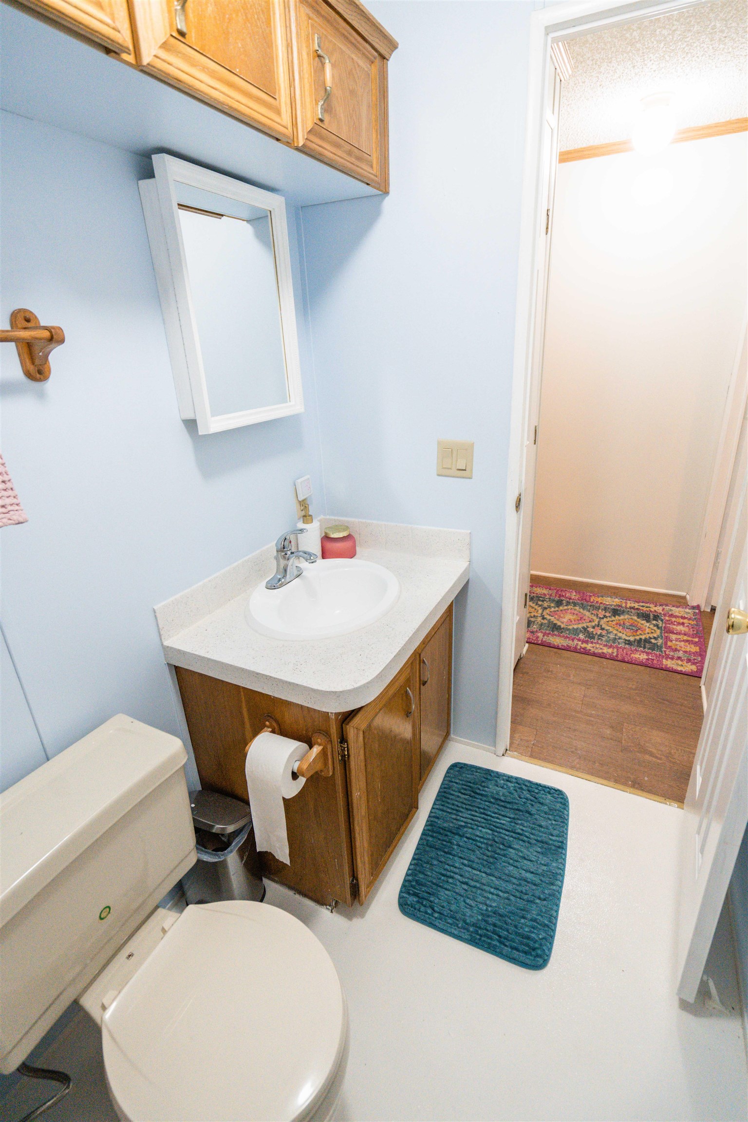 7508 Sandstone Road Tallahassee, FL 32310 - Photo 40 of 40