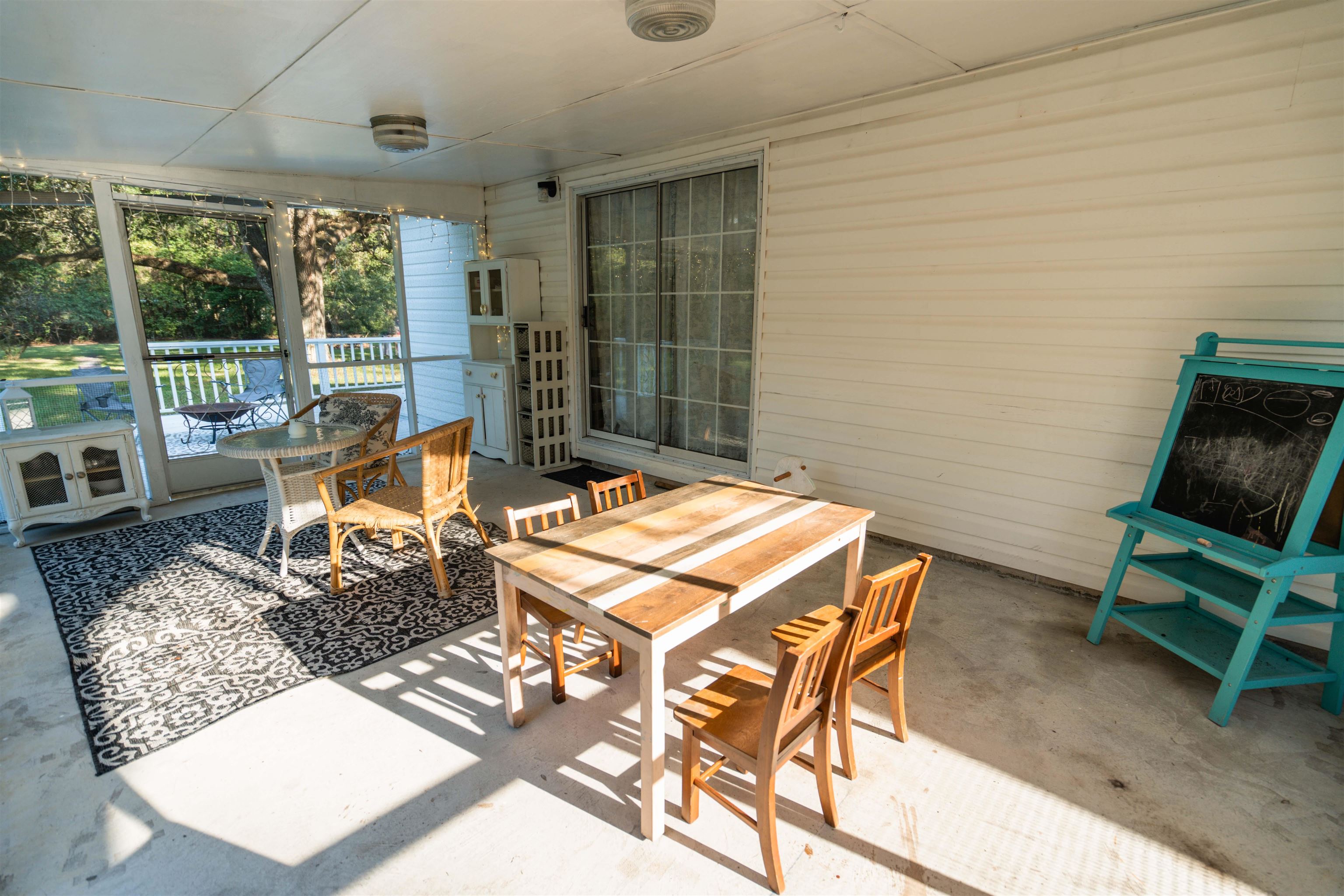 7508 Sandstone Road Tallahassee, FL 32310 - Photo 4 of 40