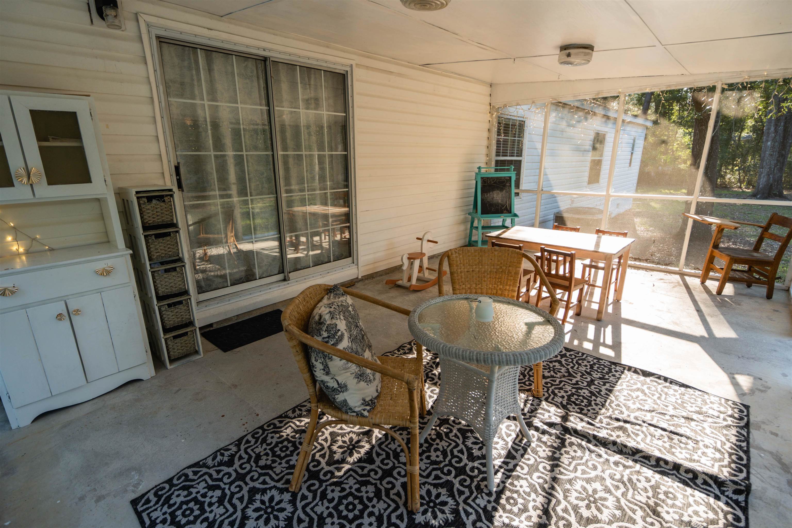 7508 Sandstone Road Tallahassee, FL 32310 - Photo 5 of 40