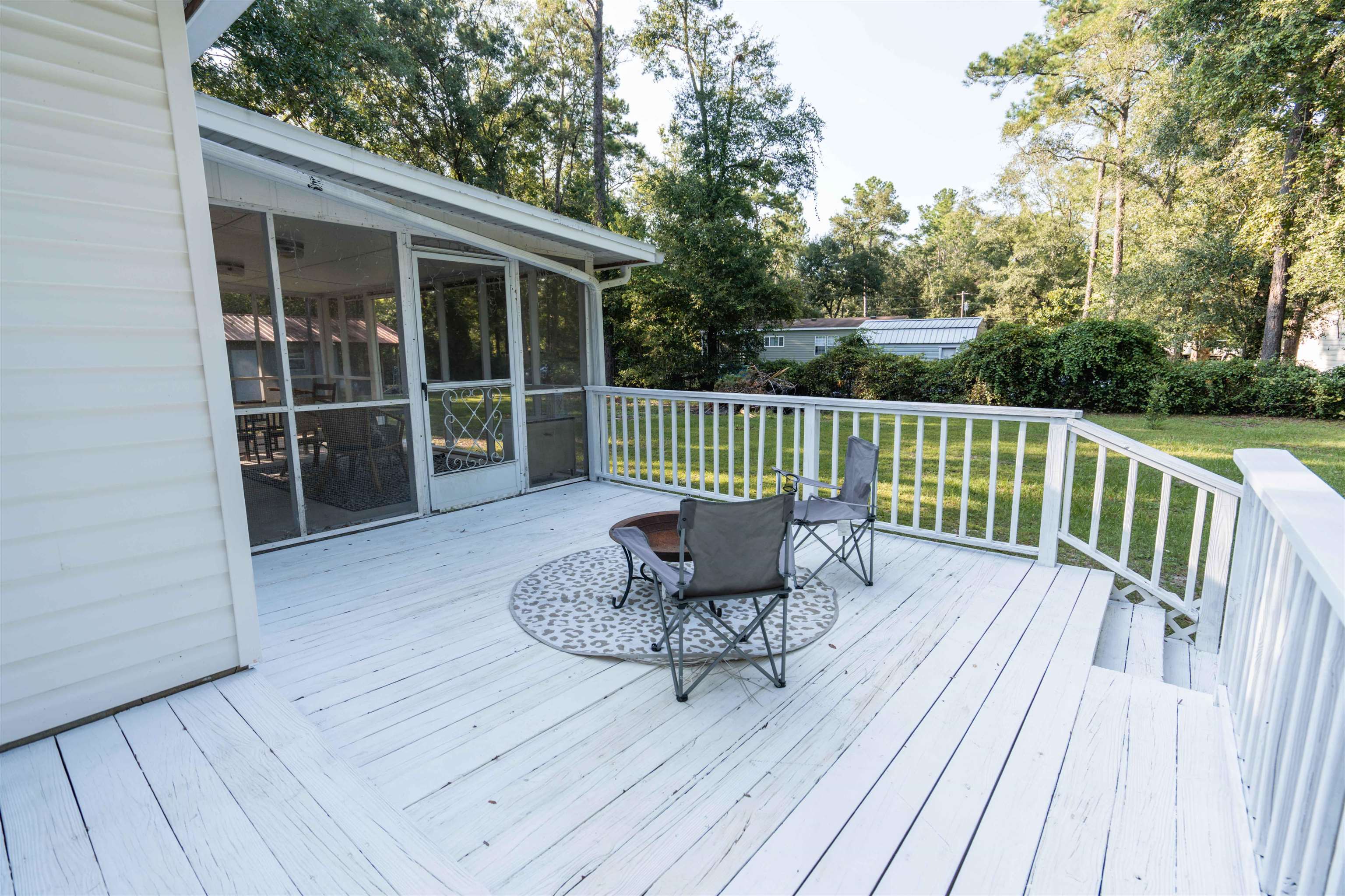 7508 Sandstone Road Tallahassee, FL 32310 - Photo 6 of 40